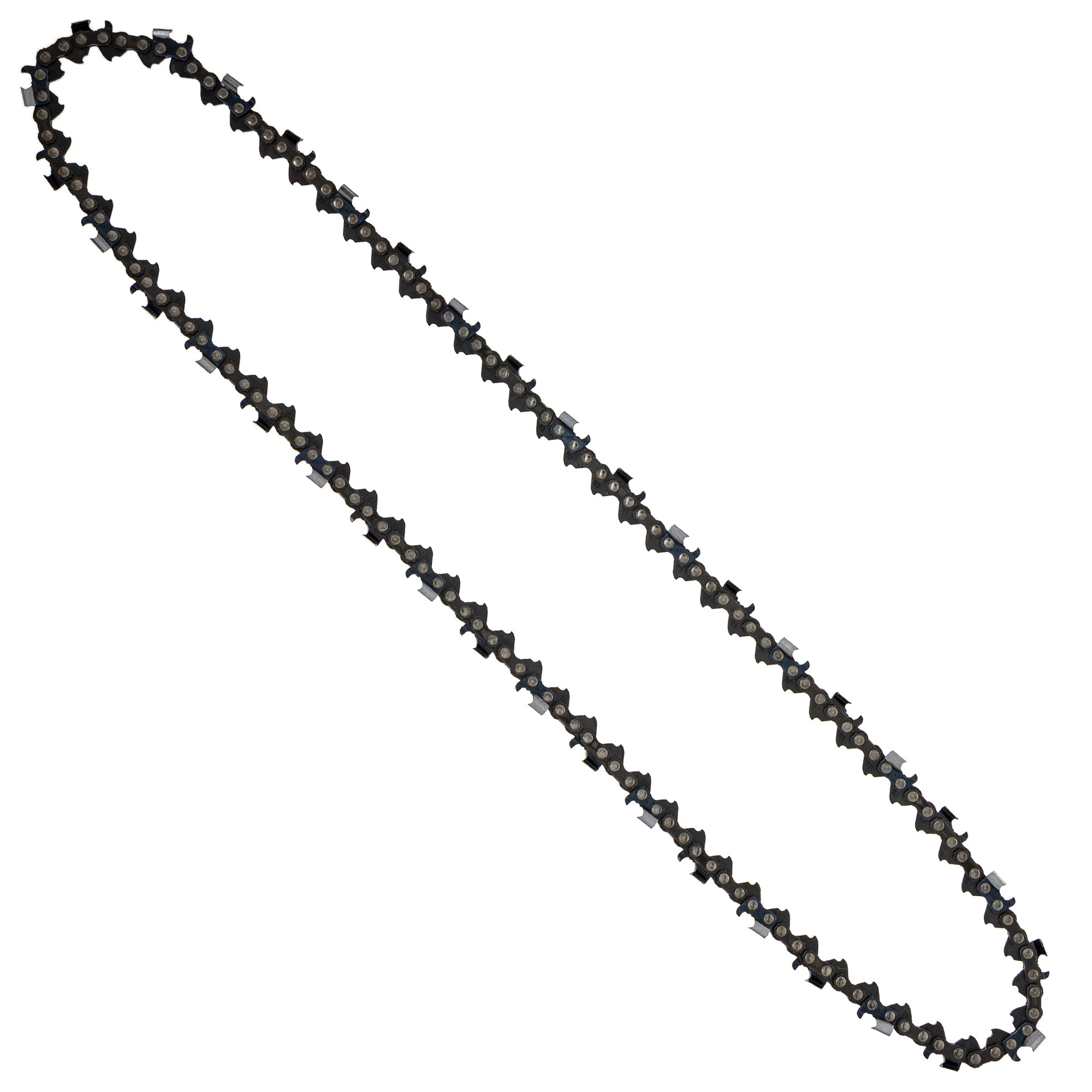 8TEN 810-CCC2201H Chain 3-Pack for zOTHER Stens Oregon MS 634 30 040