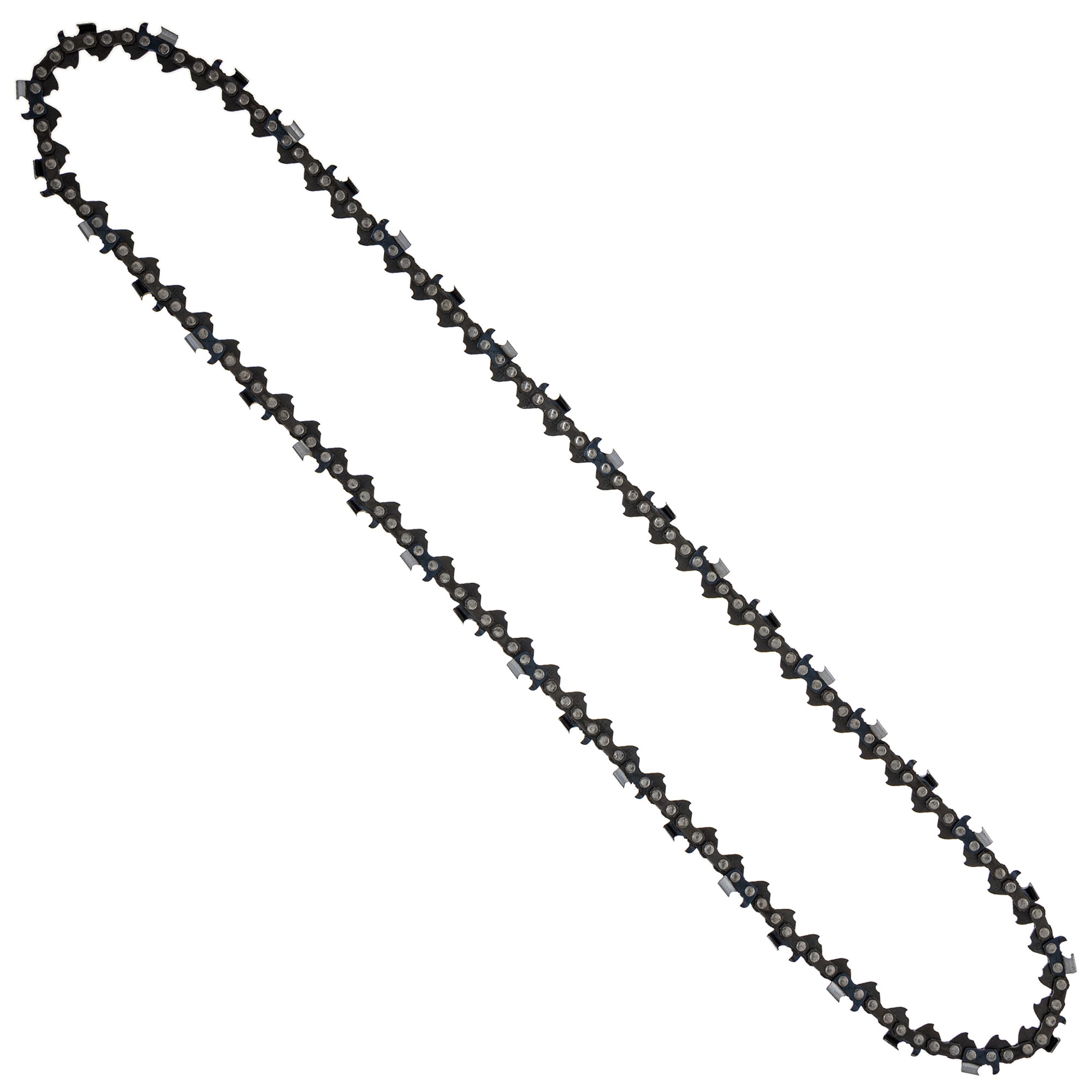 8TEN 810-CCC2215H Chain for zOTHER Stens Ref No Oregon Echo