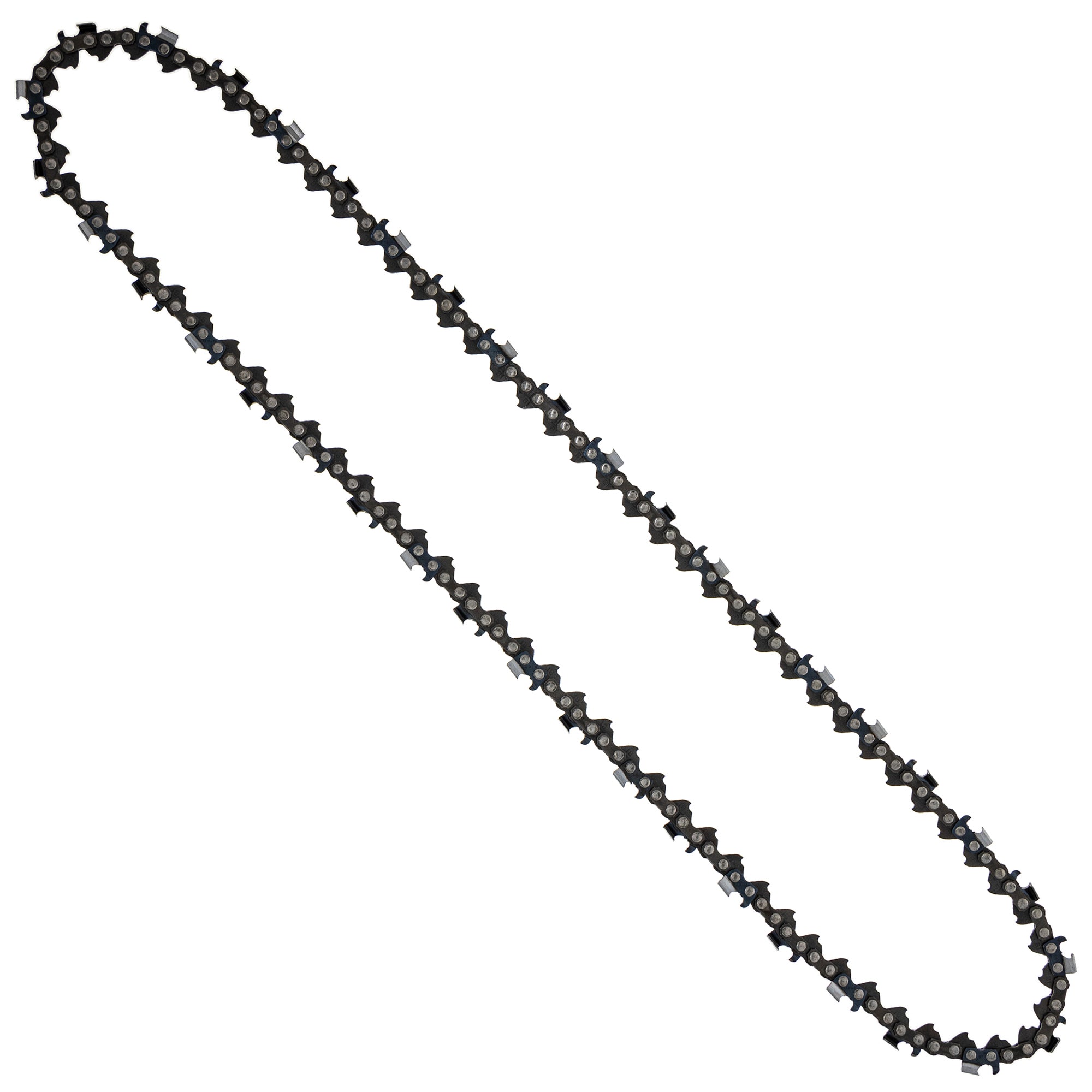 8TEN 810-CCC2215H Chain 6-Pack for zOTHER Stens Ref No Oregon Echo
