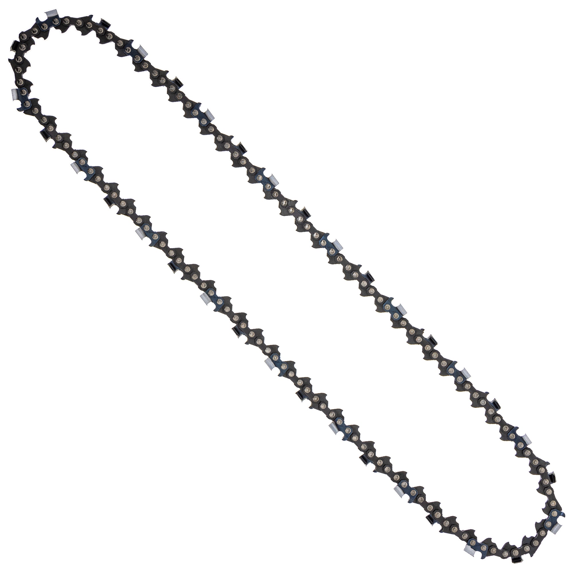 8TEN 810-CCC2218H Chain for zOTHER Oregon Husqvarna Poulan Craftsman