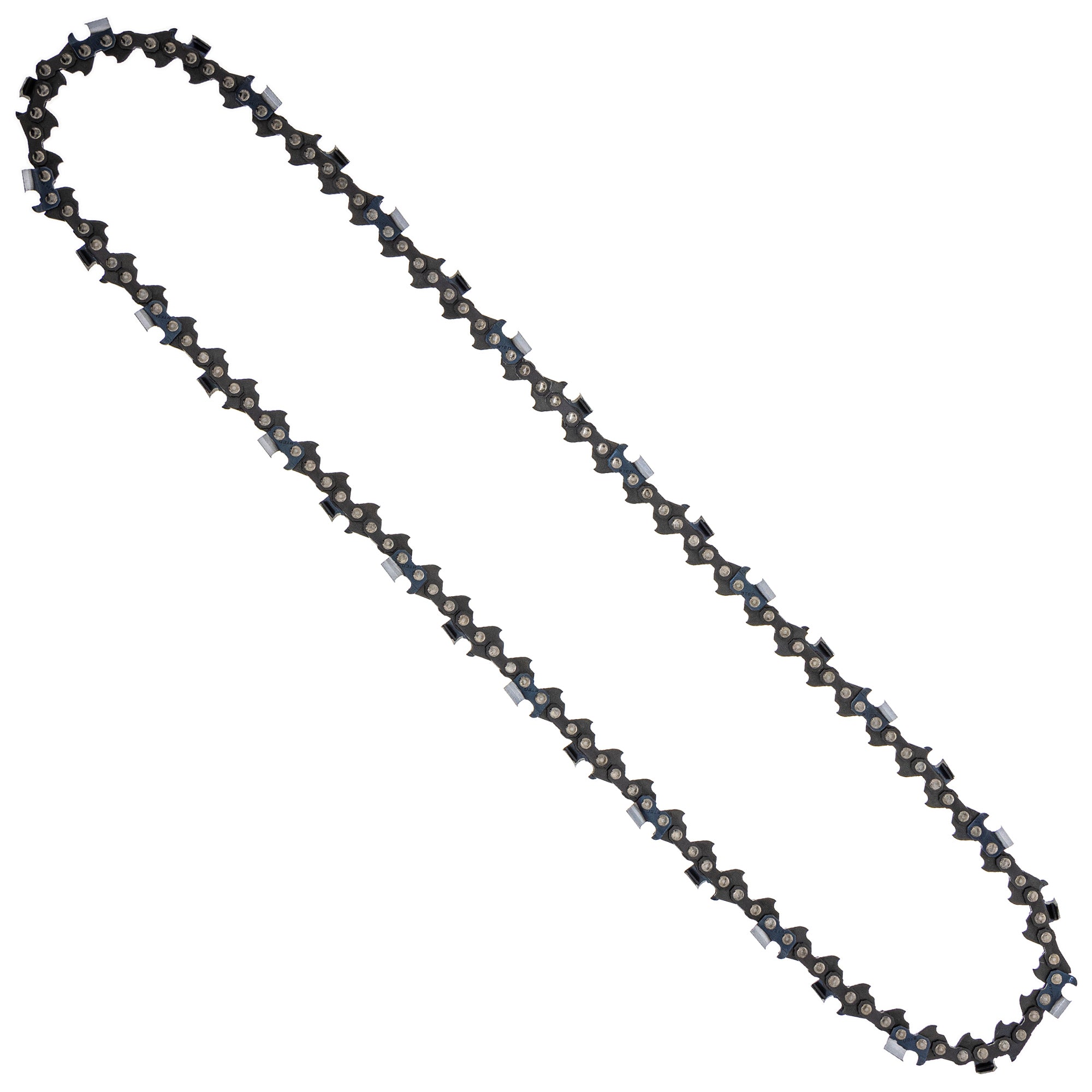 8TEN 810-CCC2218H Chain 6-Pack for zOTHER Oregon Husqvarna Poulan