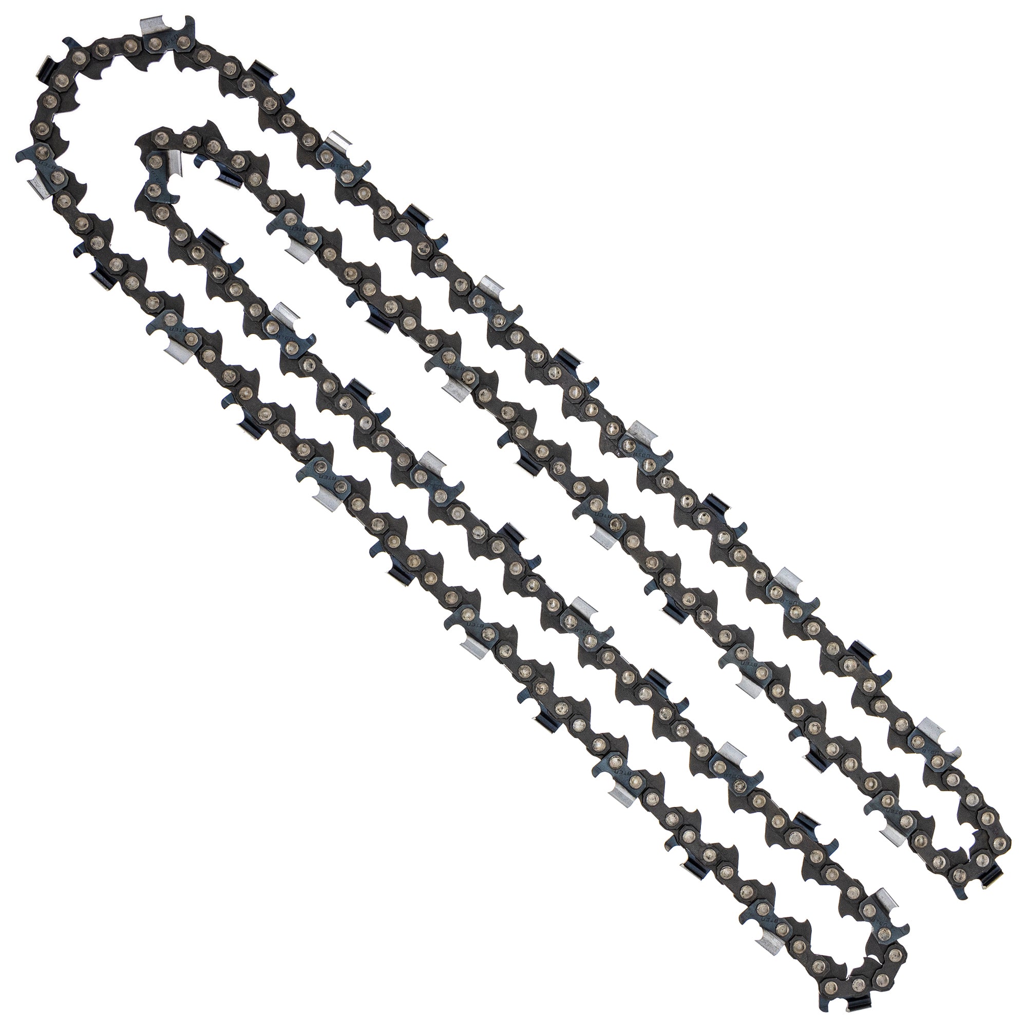 8TEN 810-CCC2211H Chain for zOTHER Oregon Echo Shindaiwa Bear Cat XL