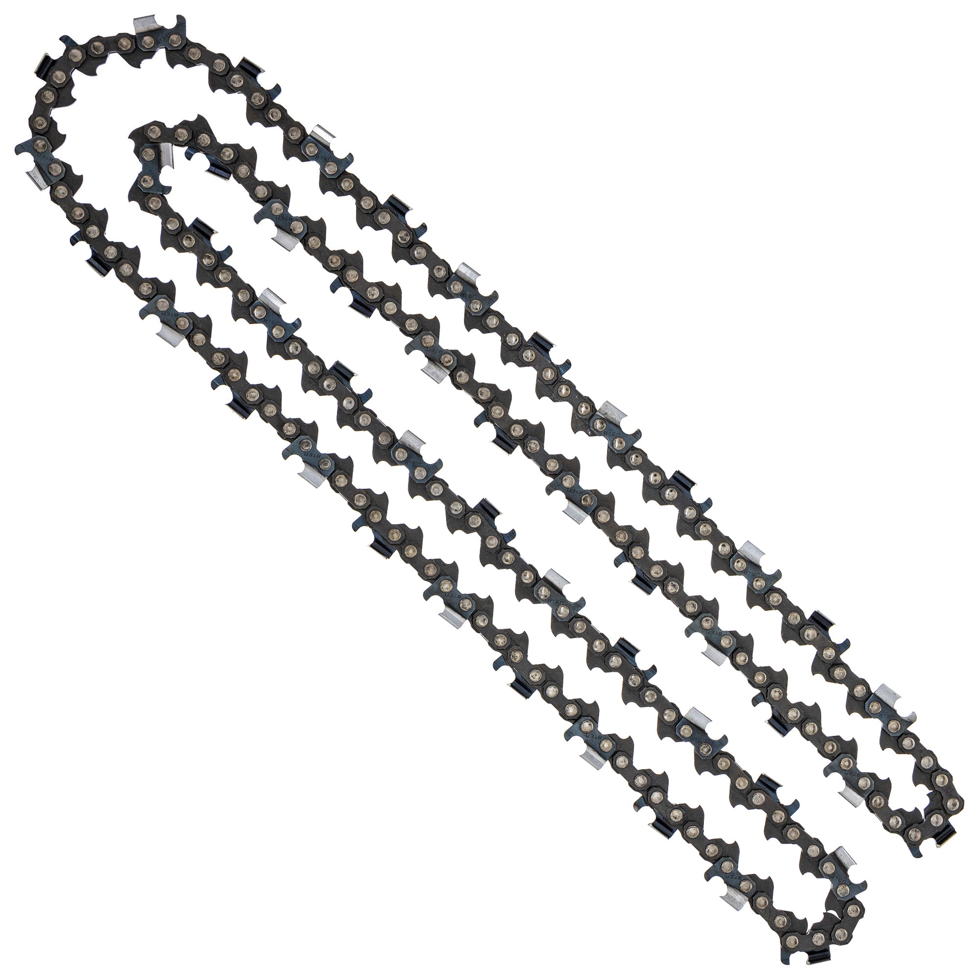 8TEN 810-CCC2211H Chain 10-Pack for zOTHER Oregon Echo Shindaiwa