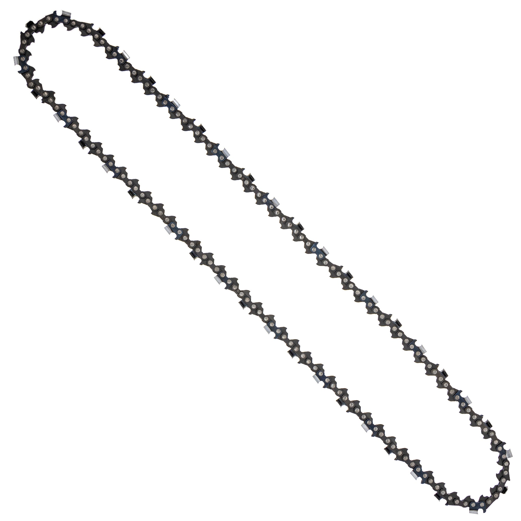 8TEN 810-CCC2322H Chain 10-Pack for zOTHER Oregon Echo Shindaiwa