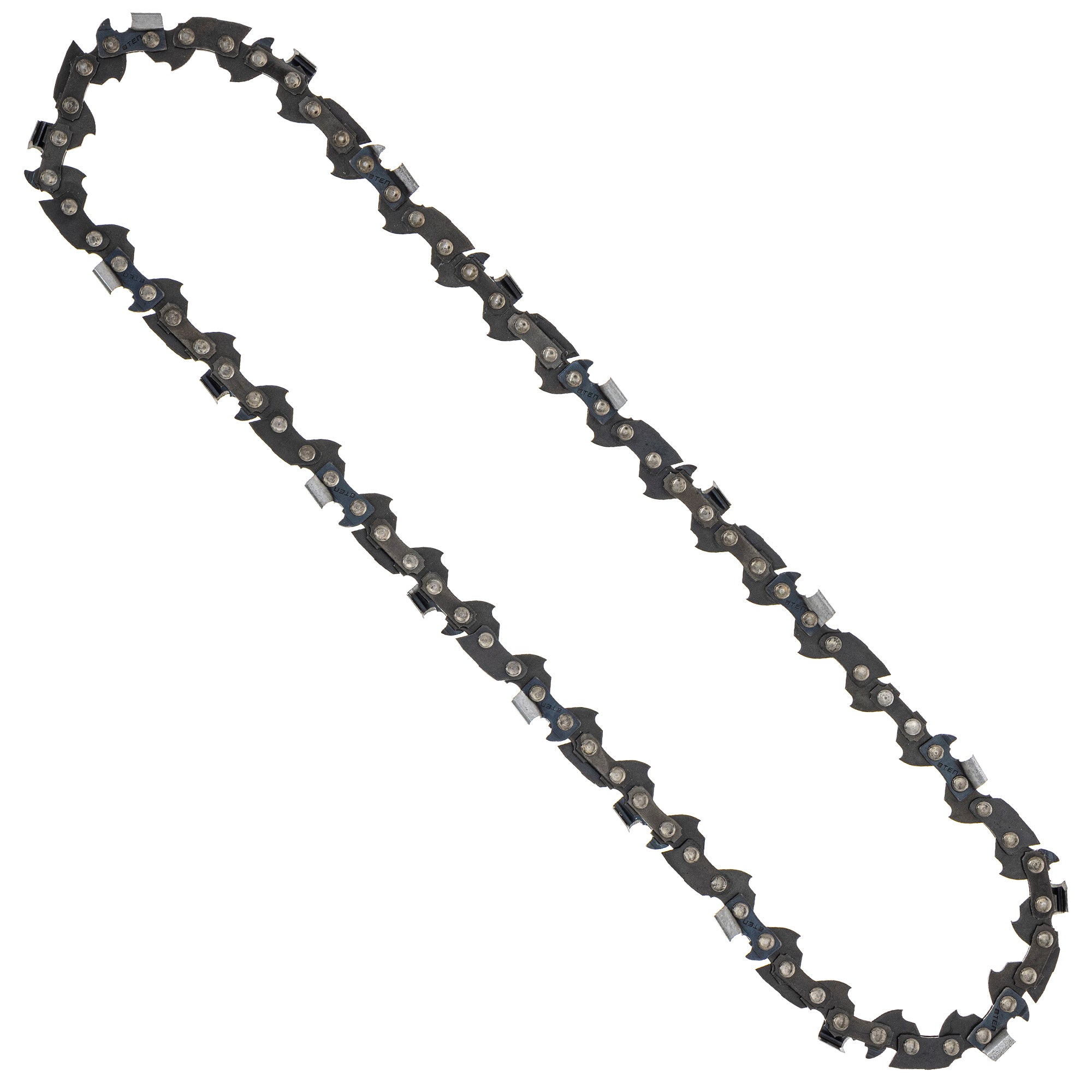 8TEN 810-CCC2323H Chain 2-Pack for zOTHER Oregon Echo Shindaiwa Bear