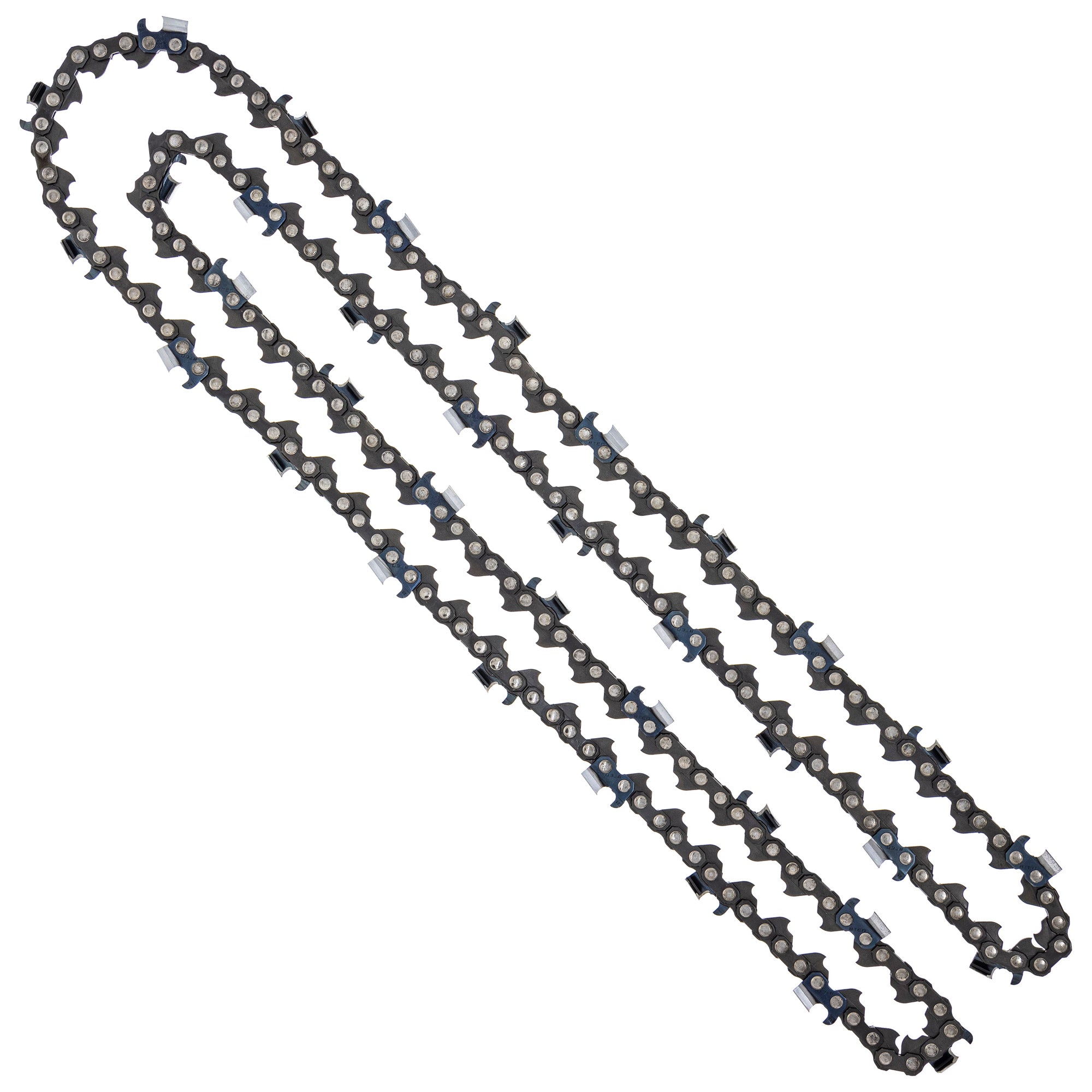 8TEN 810-CCC2324H Chain for zOTHER Oregon Echo Shindaiwa Bear Cat PS