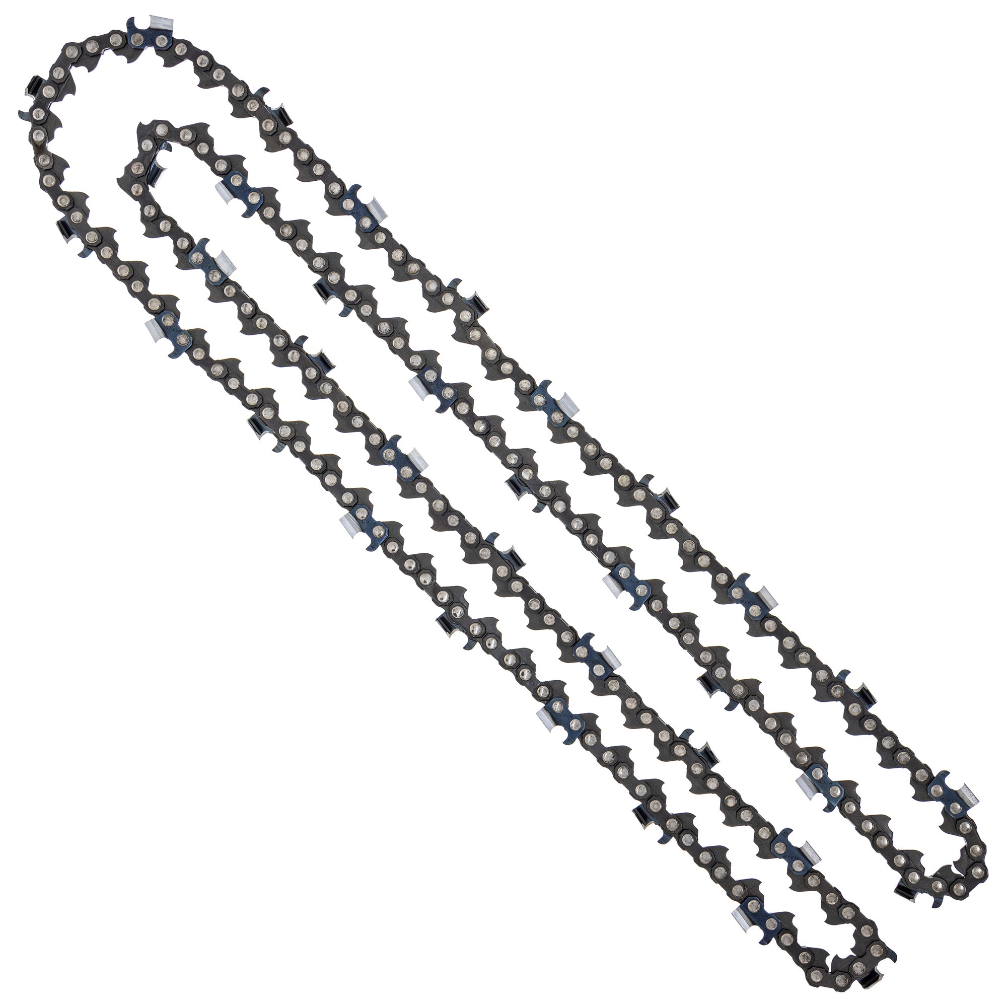 8TEN 810-CCC2324H Chain 3-Pack for zOTHER Oregon Echo Shindaiwa Bear