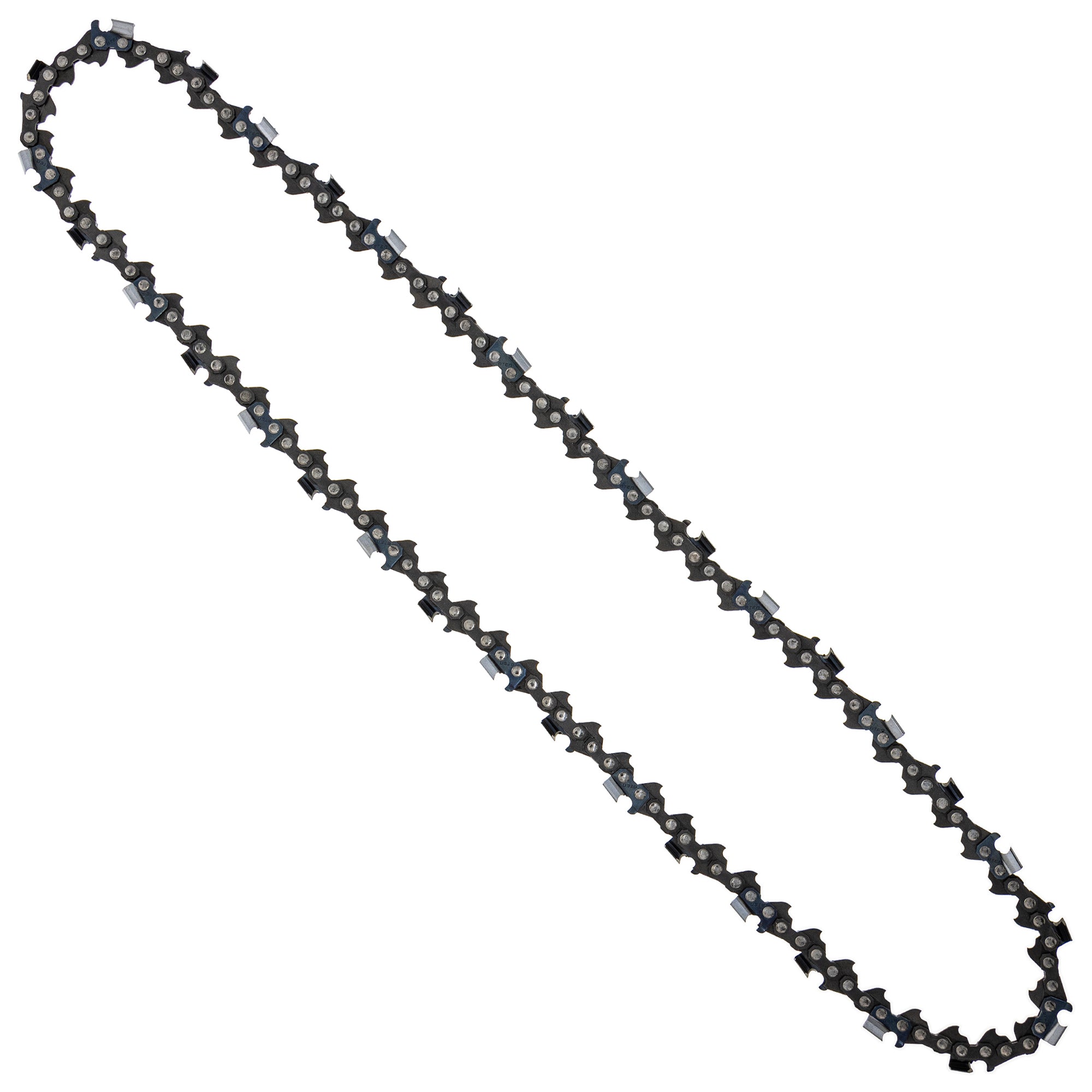 Chainsaw Chain 18 Inch .050 3/8 68DL for zOTHER Stens Ref No Oregon Husqvarna Poulan 8TEN 810-CCC2325H
