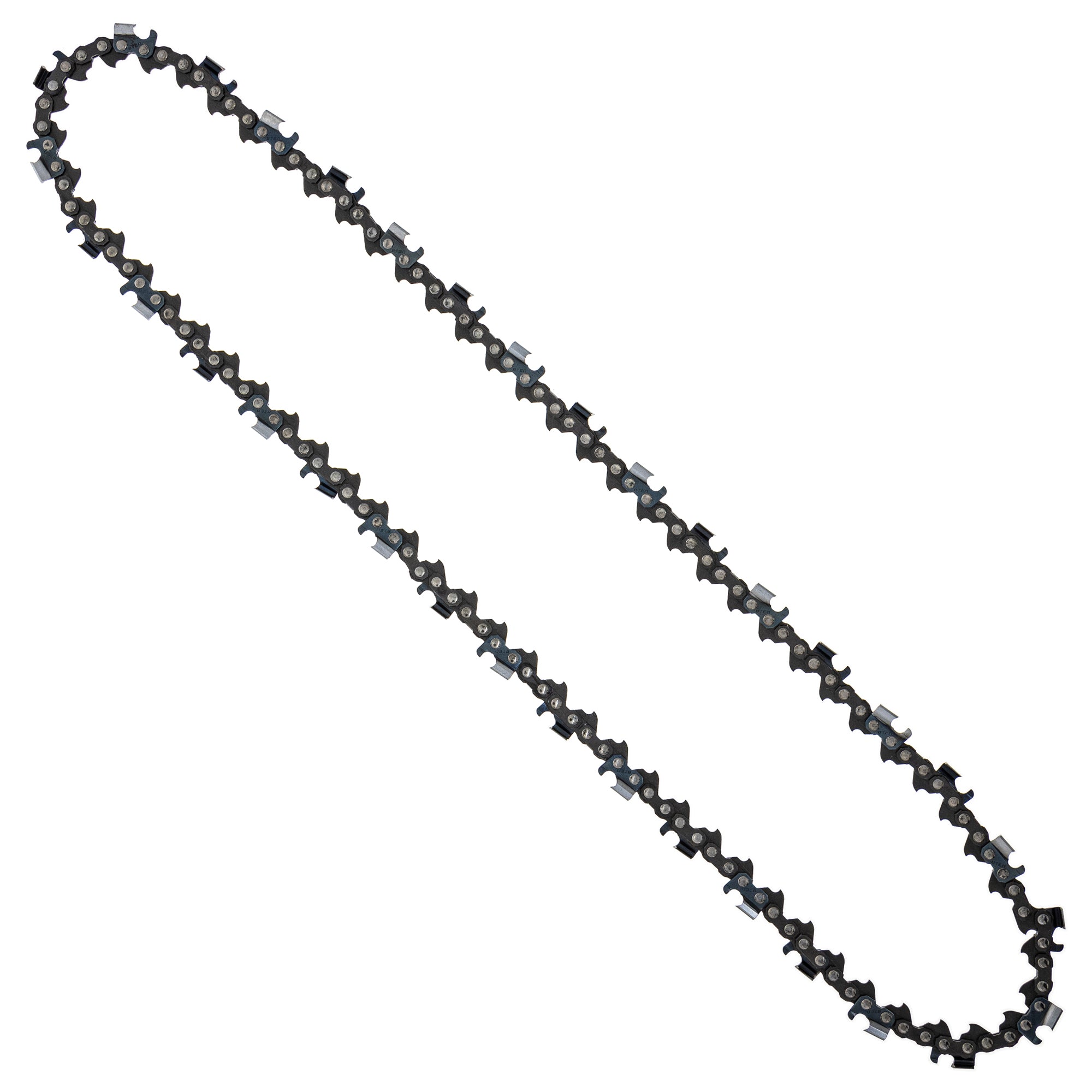 Chainsaw Chain 18 Inch .050 3/8 68DL for zOTHER Stens Ref No Oregon Husqvarna Poulan 8TEN 810-CCC2326H