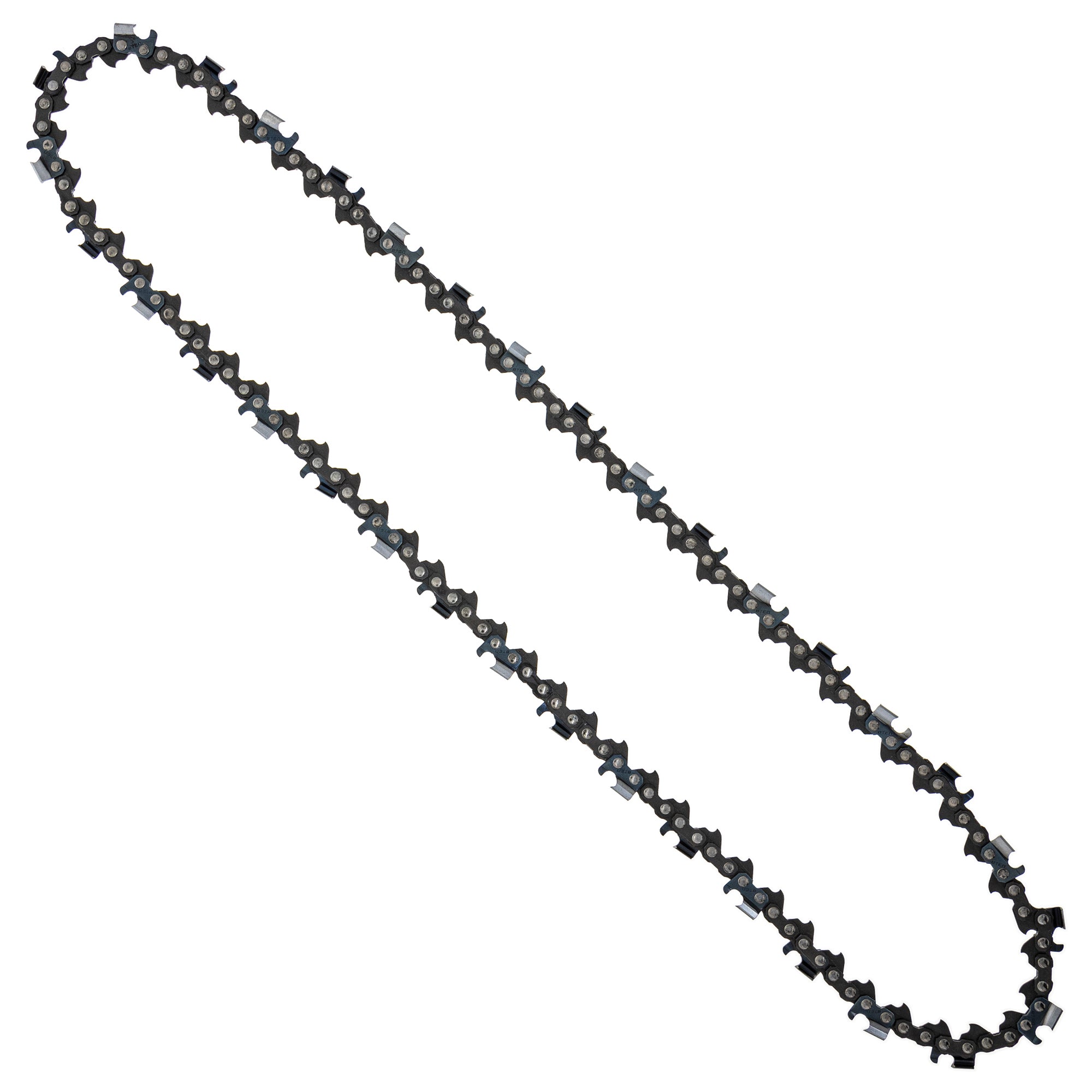 8TEN 810-CCC2326H Chain 4-Pack for zOTHER Stens Ref No Oregon