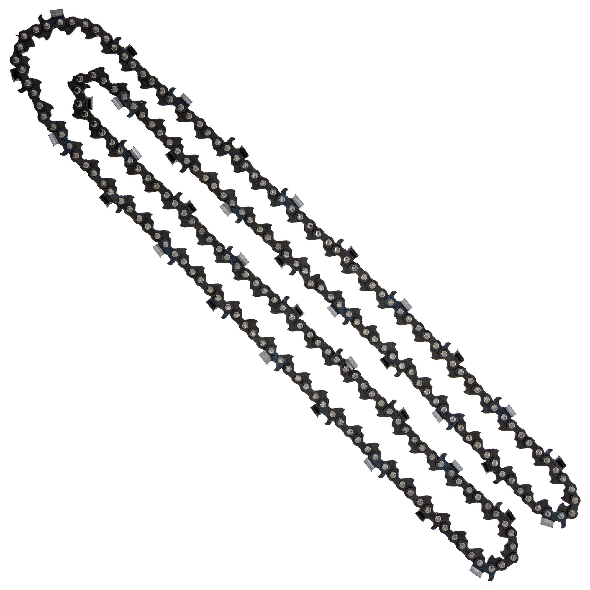 8TEN 810-CCC2327H Chain 4-Pack for zOTHER MSE MS E 634