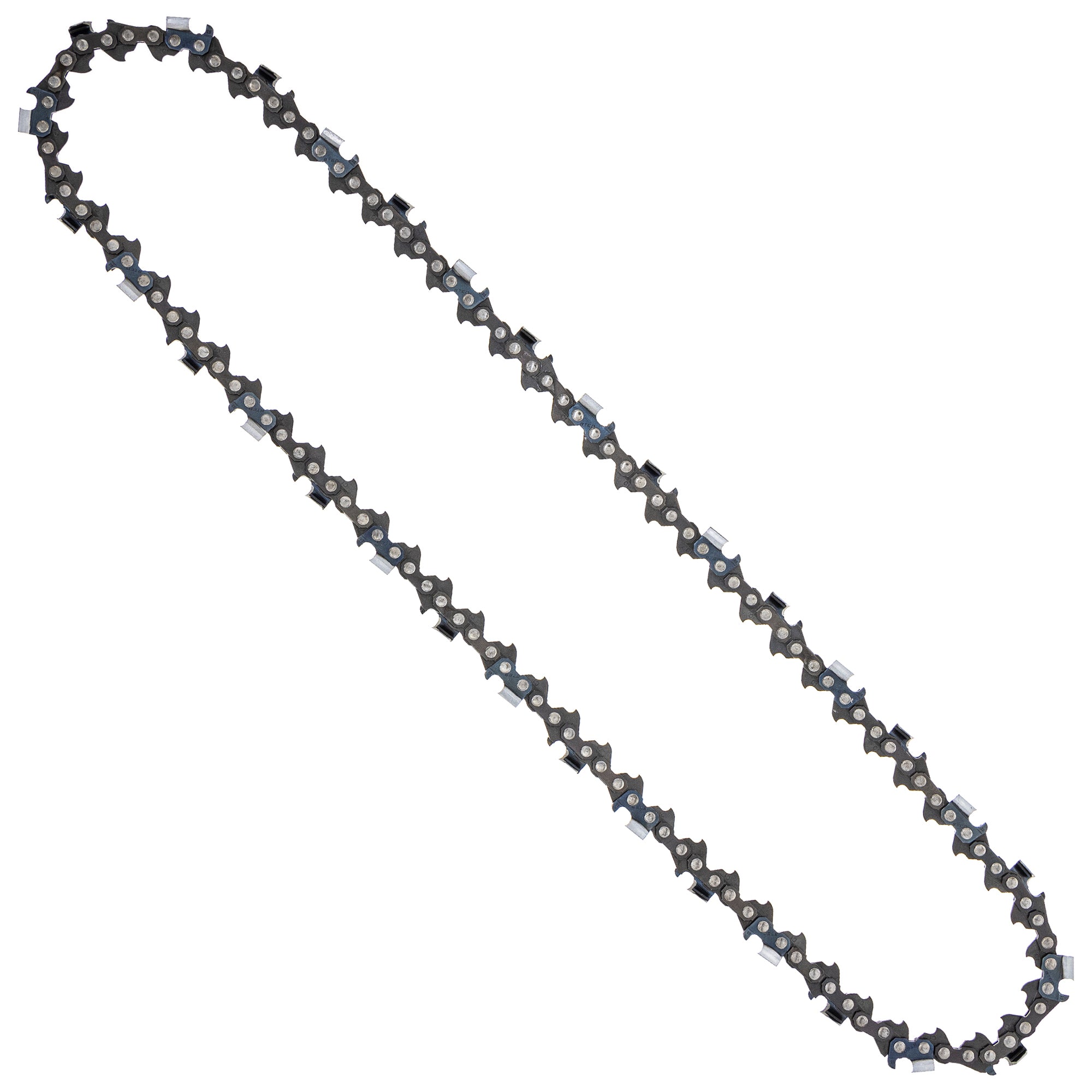 8TEN 810-CCC2329H Chain 2-Pack for zOTHER Oregon Echo Shindaiwa Bear