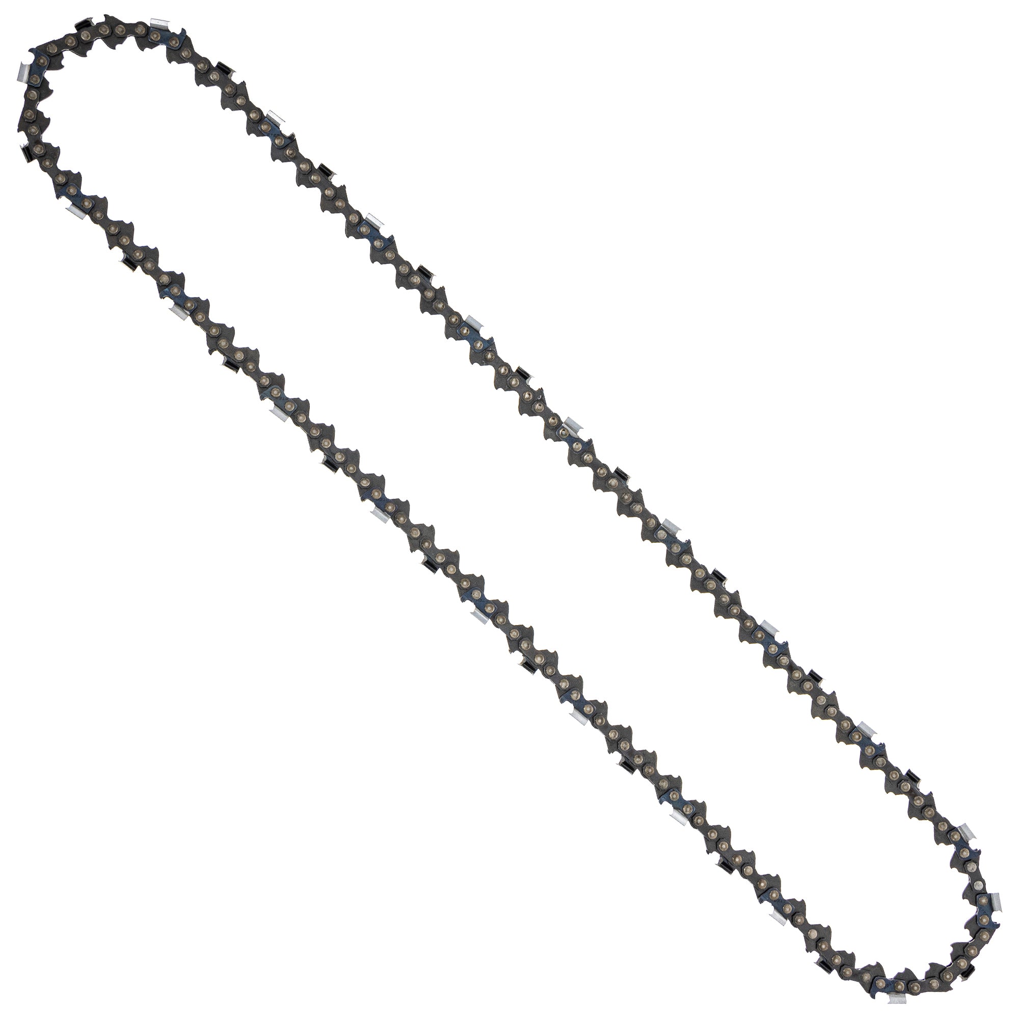 8TEN 810-CCC2320H Chain 2-Pack for zOTHER Oregon PS
