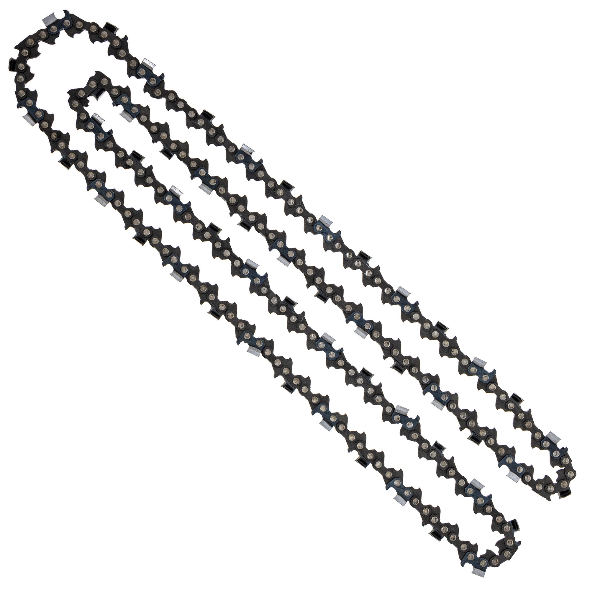 8TEN 810-CCC2332H Chain for zOTHER Oregon XL VI PS Pro
