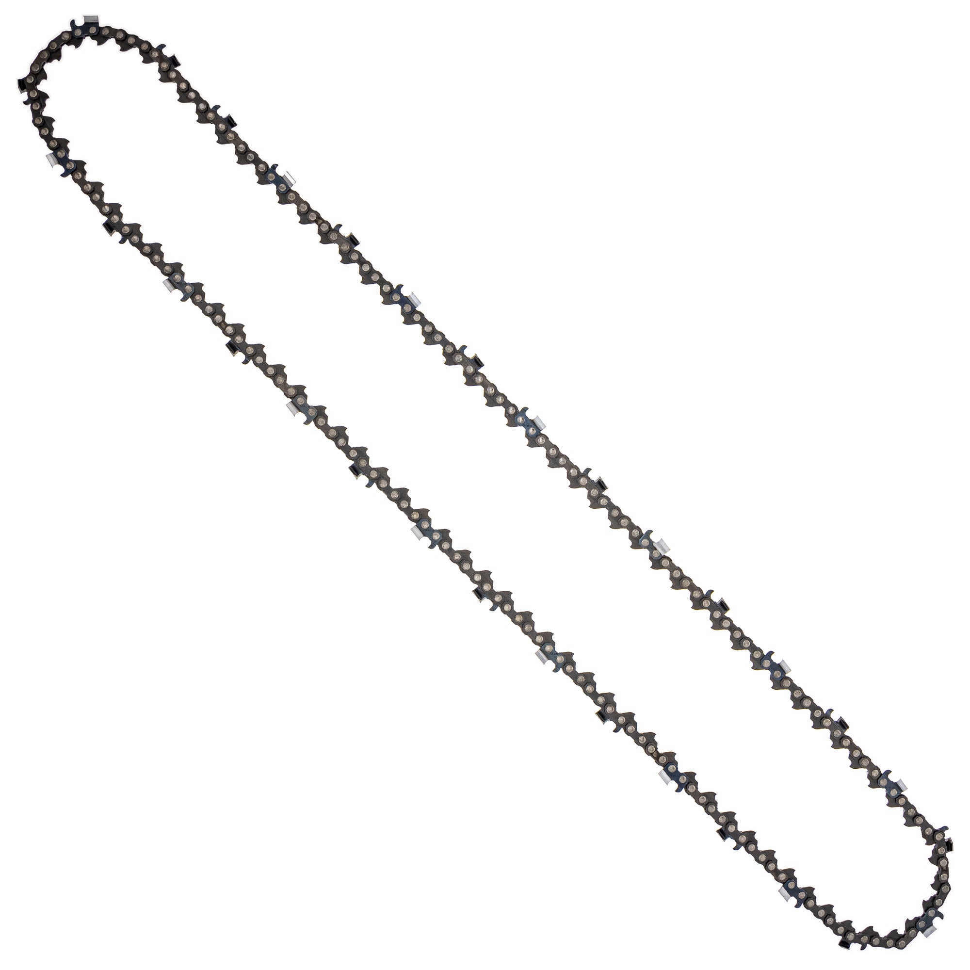 8TEN 810-CCC2333H Chain for zOTHER Oregon Echo Shindaiwa Bear Cat XL