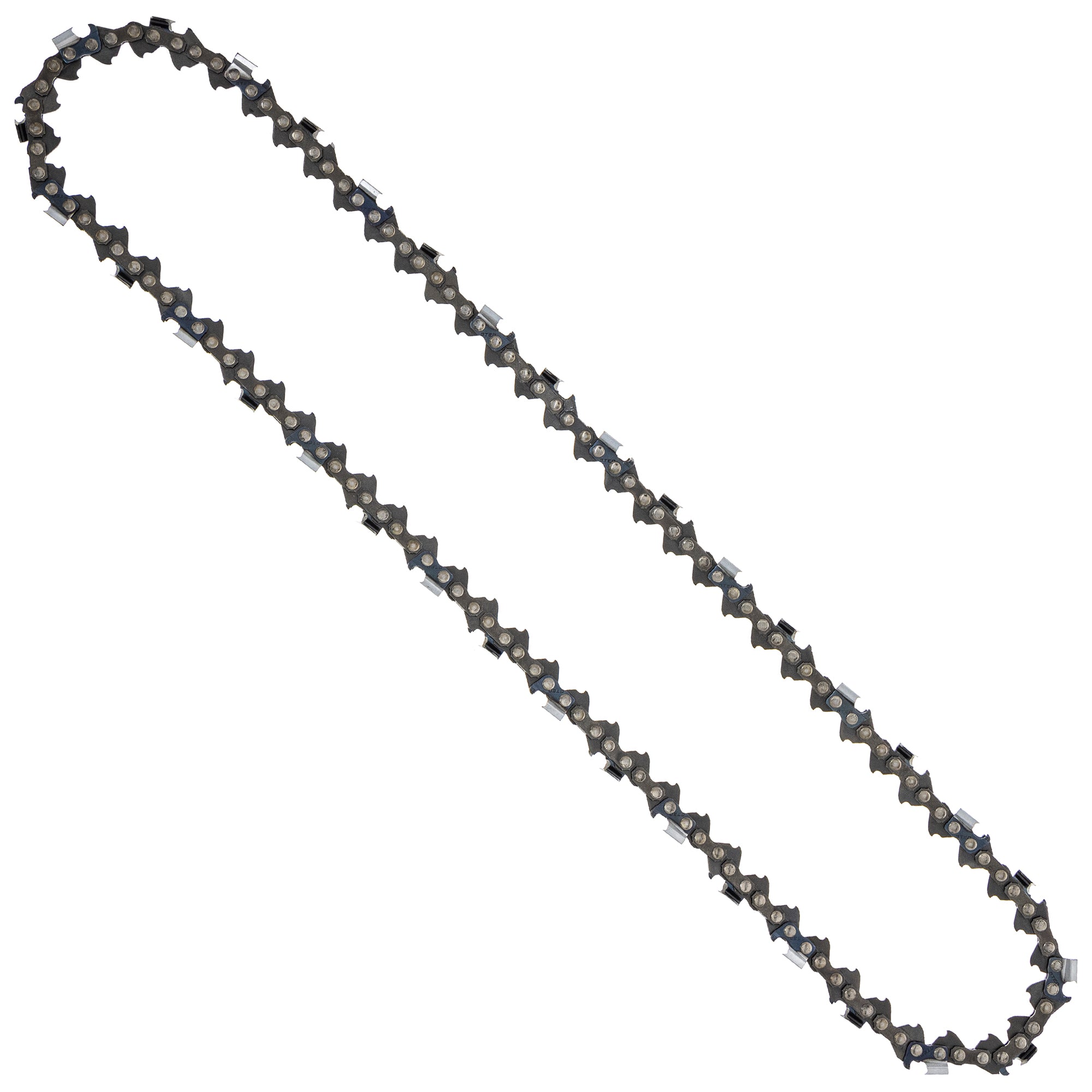 8TEN 810-CCC2334H Chain for zOTHER Oregon MS 25 070 025