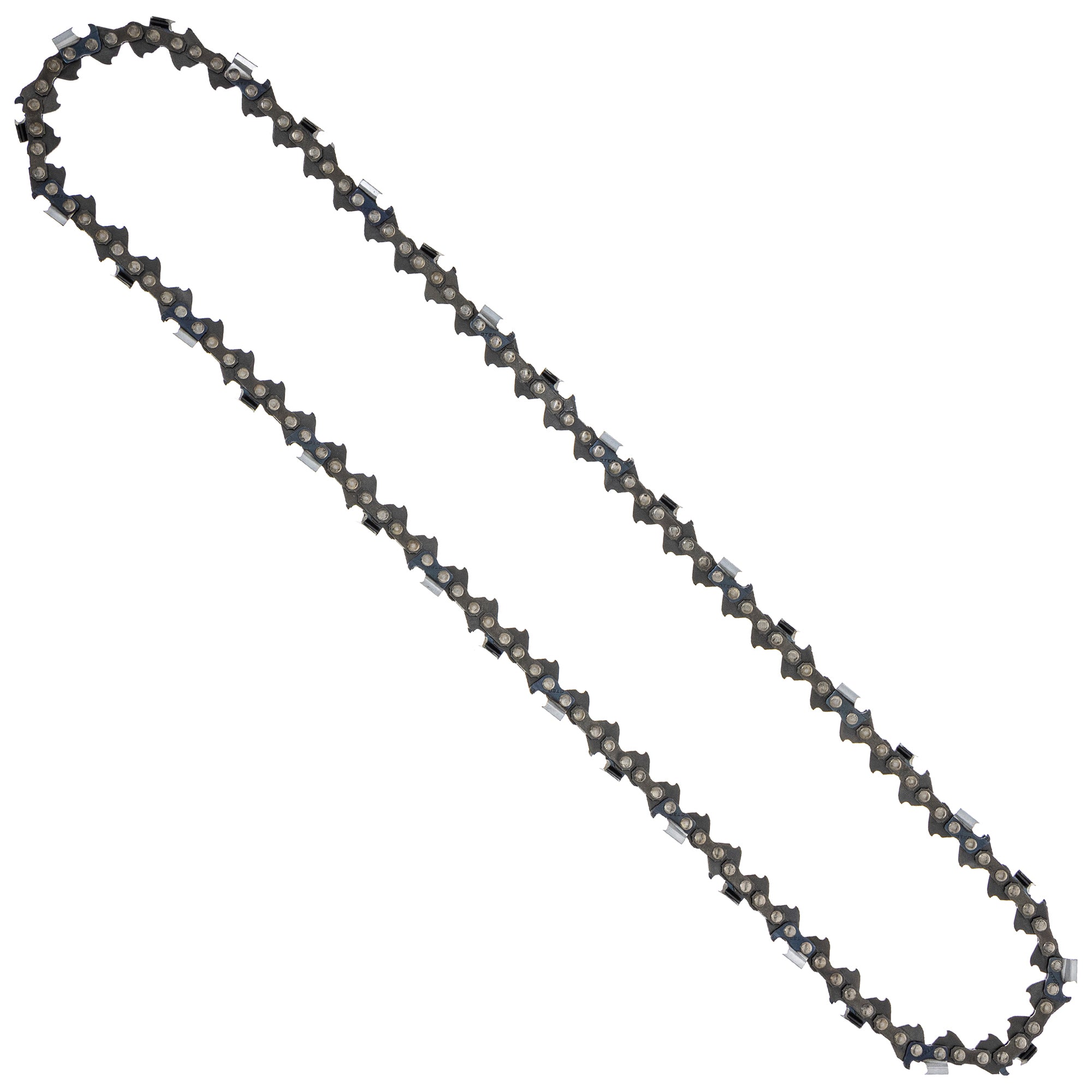 8TEN 810-CCC2334H Chain 2-Pack for zOTHER Oregon MS 25 070 025