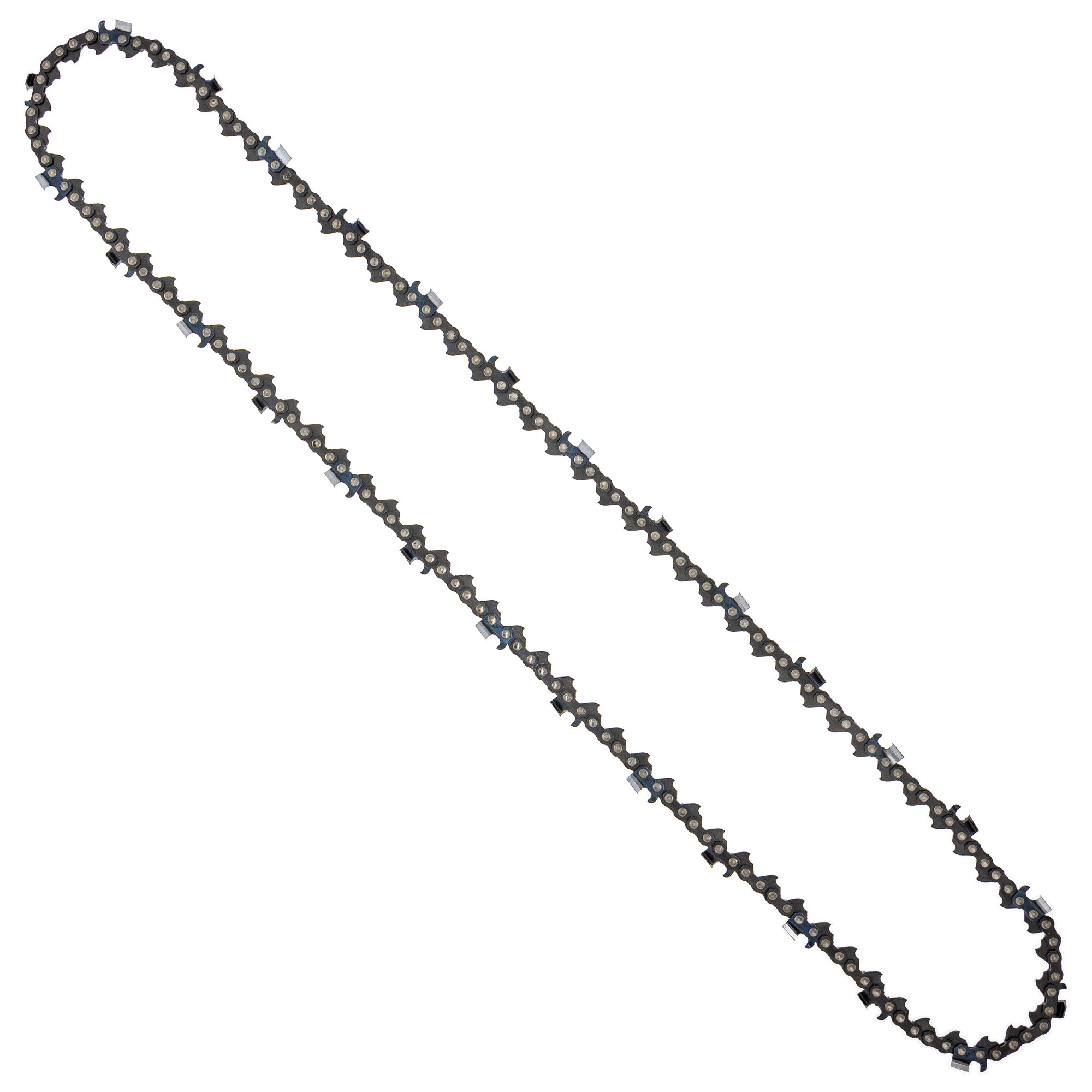 8TEN 810-CCC2335H Chain for zOTHER Oregon Husqvarna Poulan Craftsman