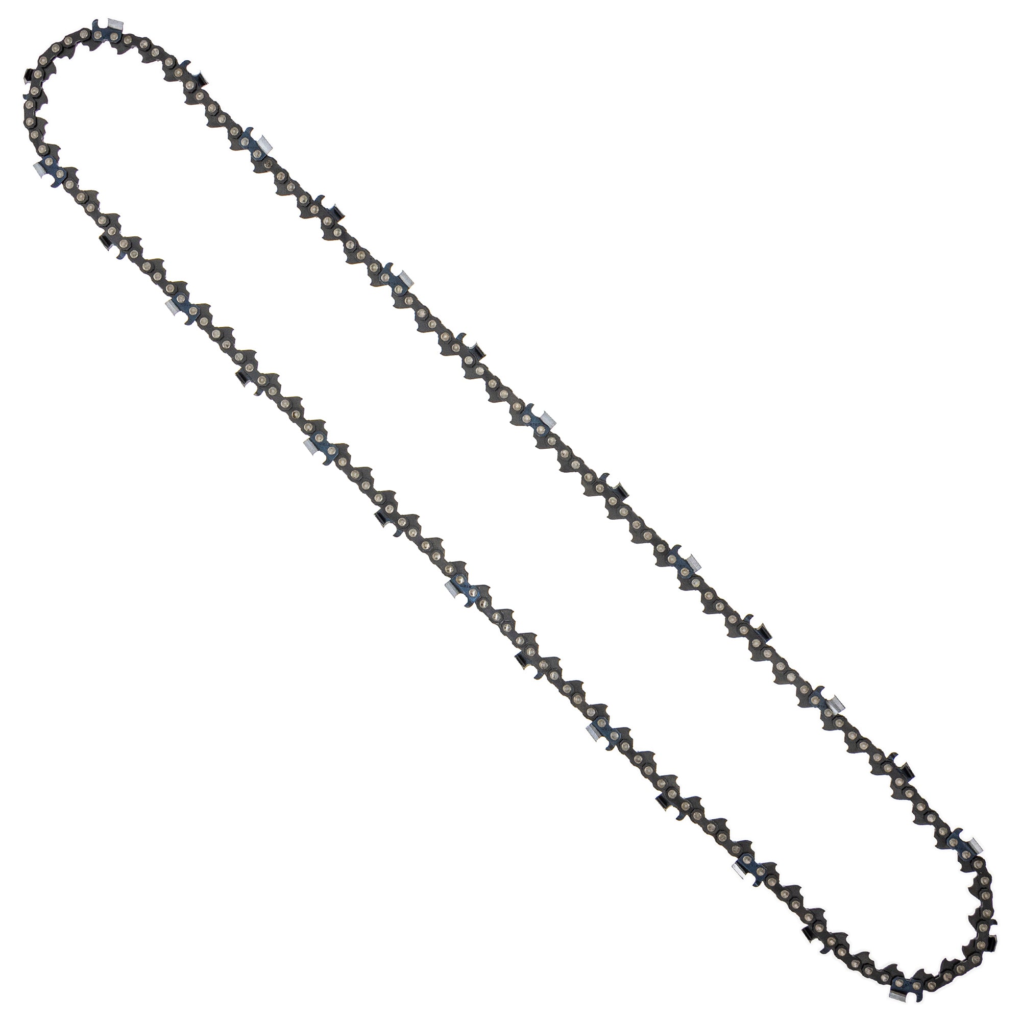 8TEN 810-CCC2335H Chain 2-Pack for zOTHER Oregon Husqvarna Poulan