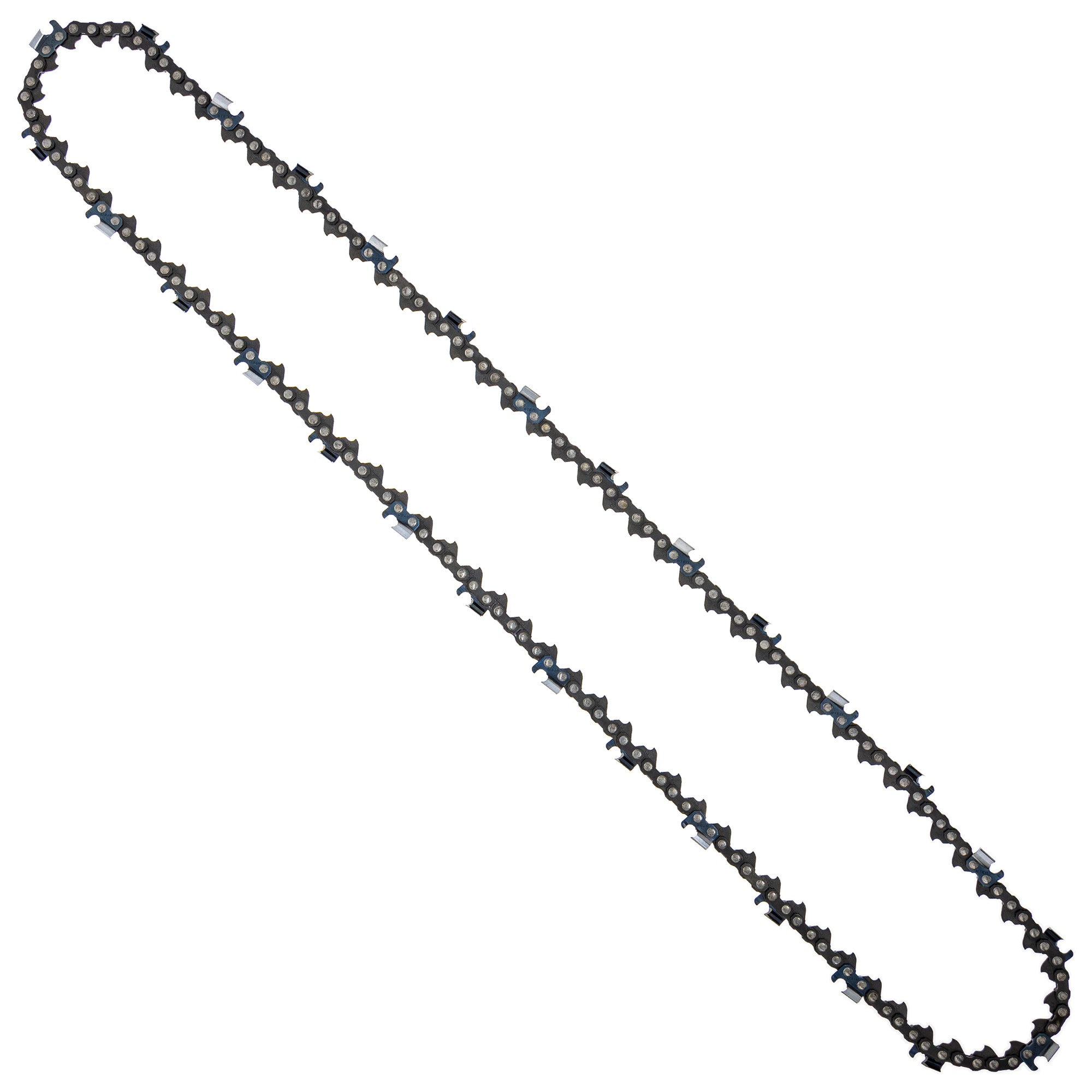 Chainsaw Chain 24 Inch .050 3/8 84DL for zOTHER Stens Ref No Oregon Husqvarna Poulan 8TEN 810-CCC2337H