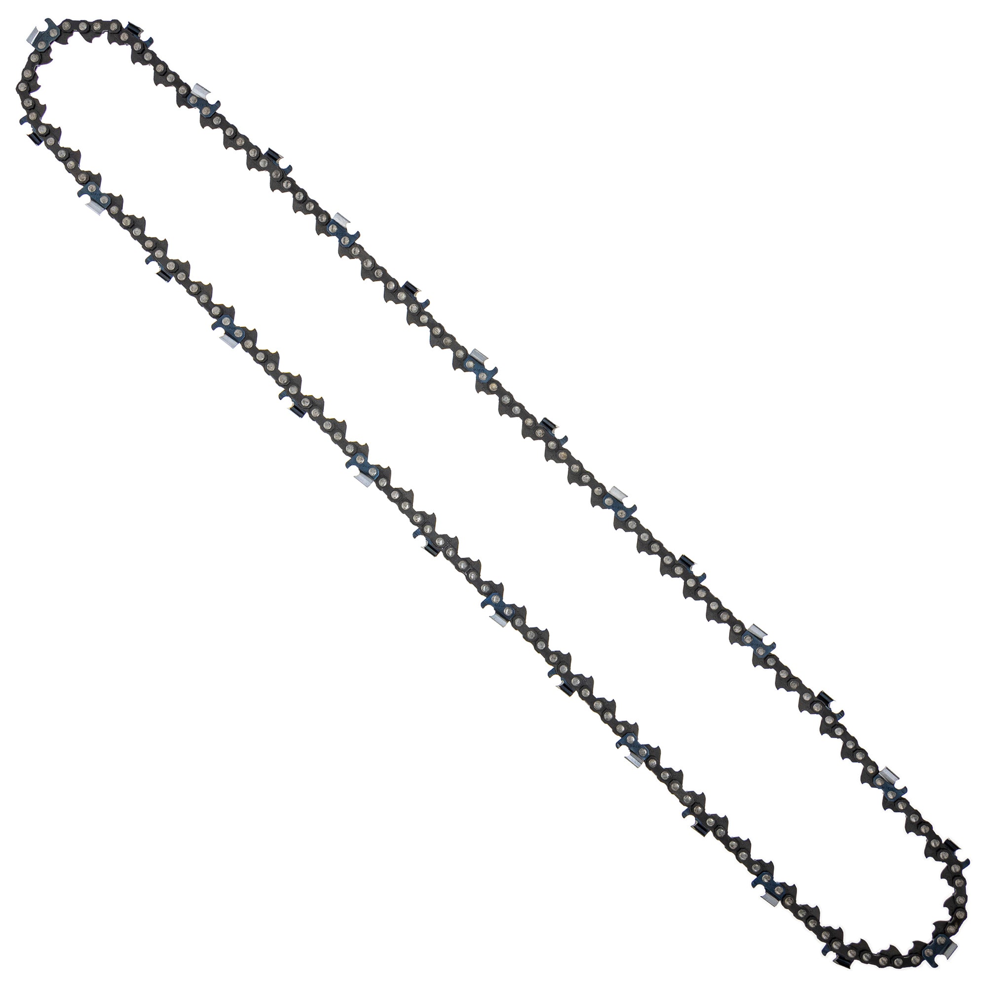 8TEN 810-CCC2337H Chain 2-Pack for zOTHER Stens Ref No Oregon