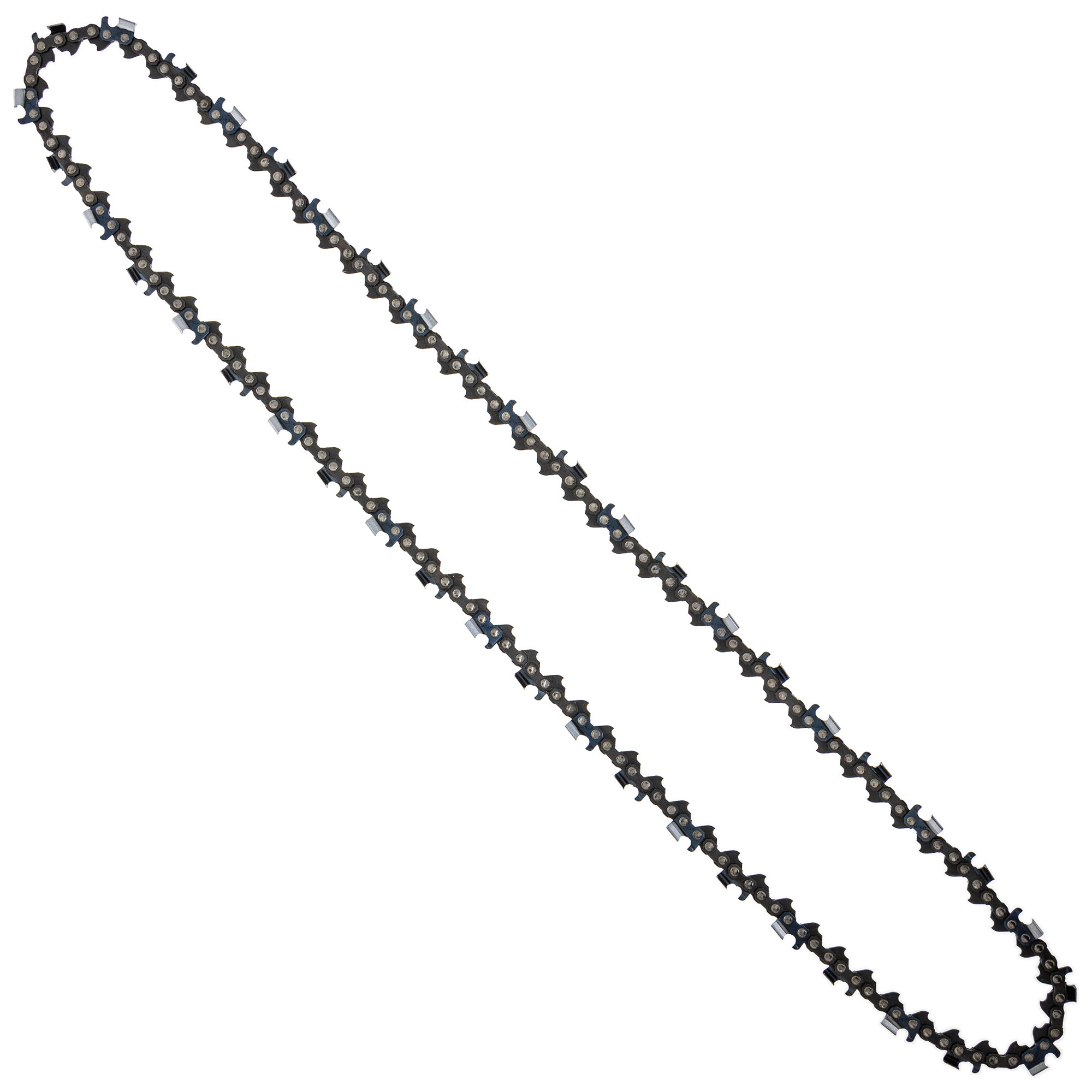 8TEN 810-CCC2330H Chain 3-Pack for zOTHER Oregon Husqvarna Poulan