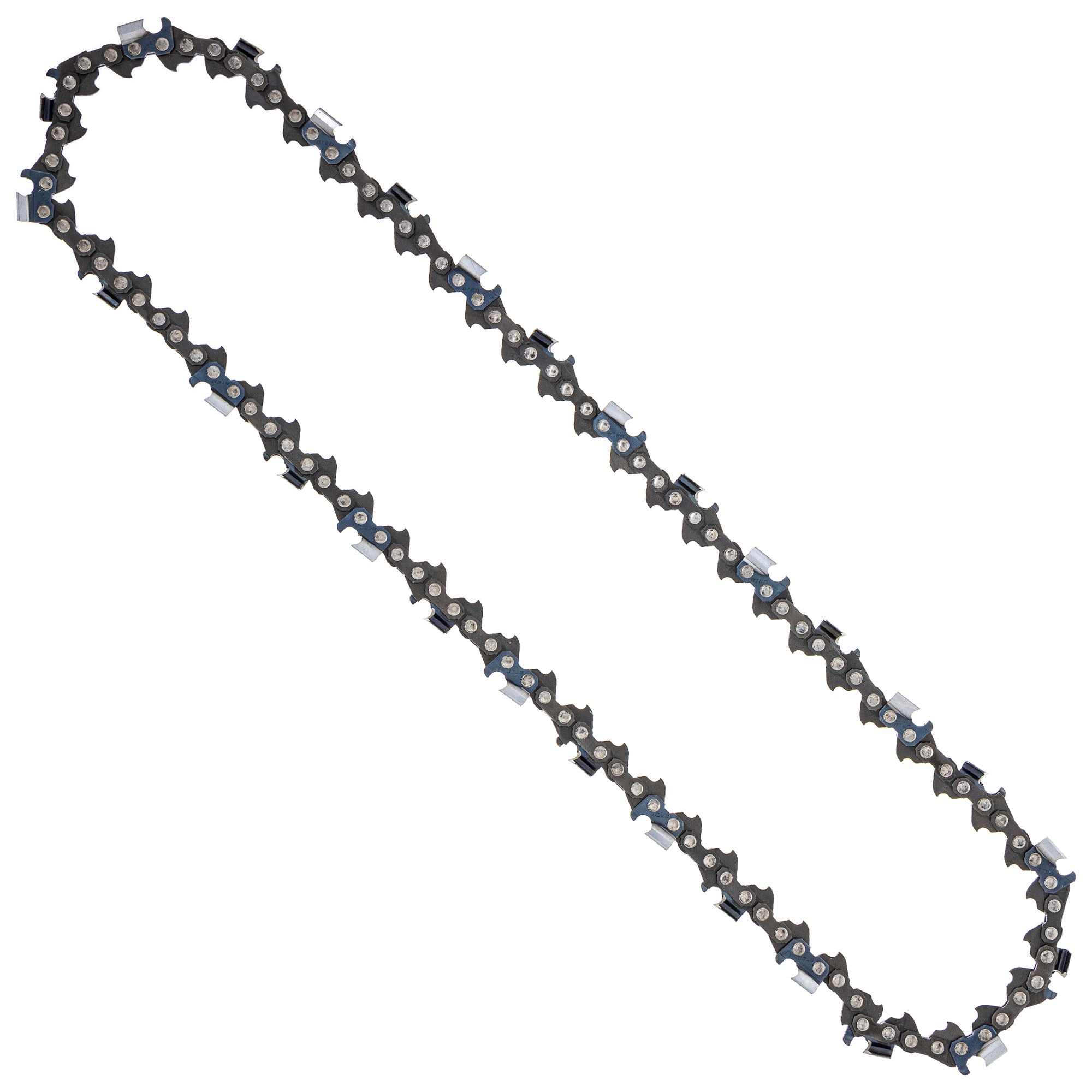 Chainsaw Chain 16 Inch .050 3/8 57DL for zOTHER Oregon Echo Shindaiwa Bear Cat WG304 WG303 8TEN 810-CCC2342H