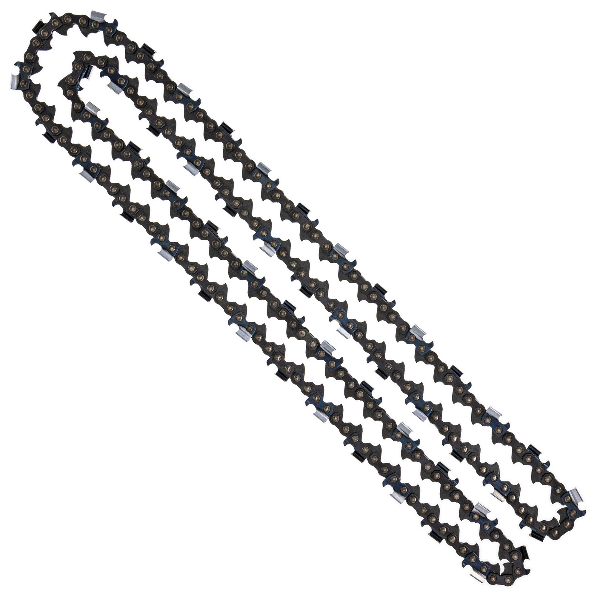 8TEN 810-CCC2345H Chain 6-Pack for zOTHER MS 090 088 084