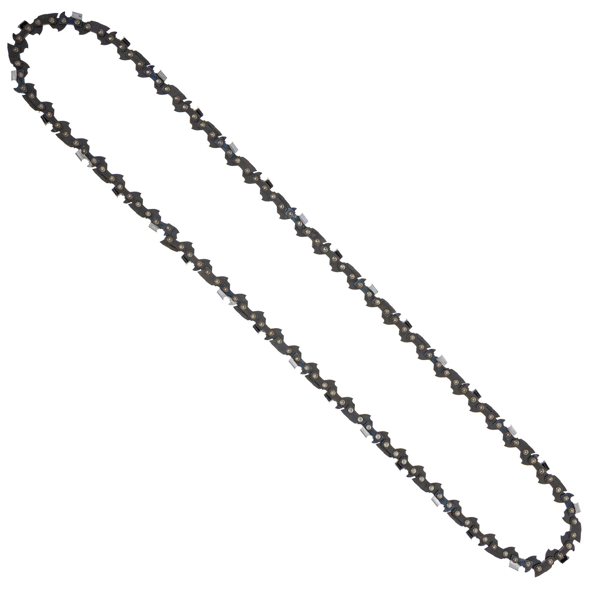 Chainsaw Chain 18 Inch .050 3/8 LP 64DL for zOTHER PS 8TEN 810-CCC2348H