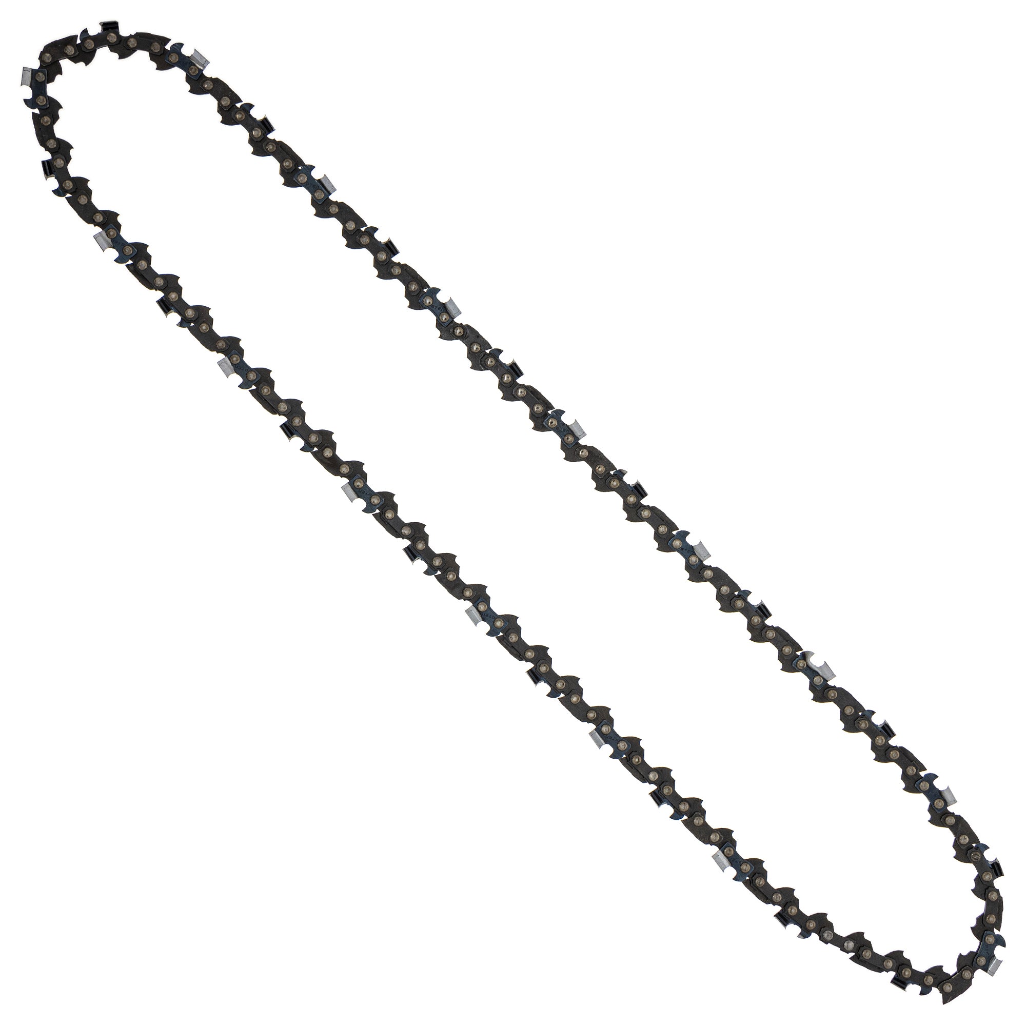 8TEN 810-CCC2349H Chain 4-Pack for zOTHER WG304 WG303 WG300 20332