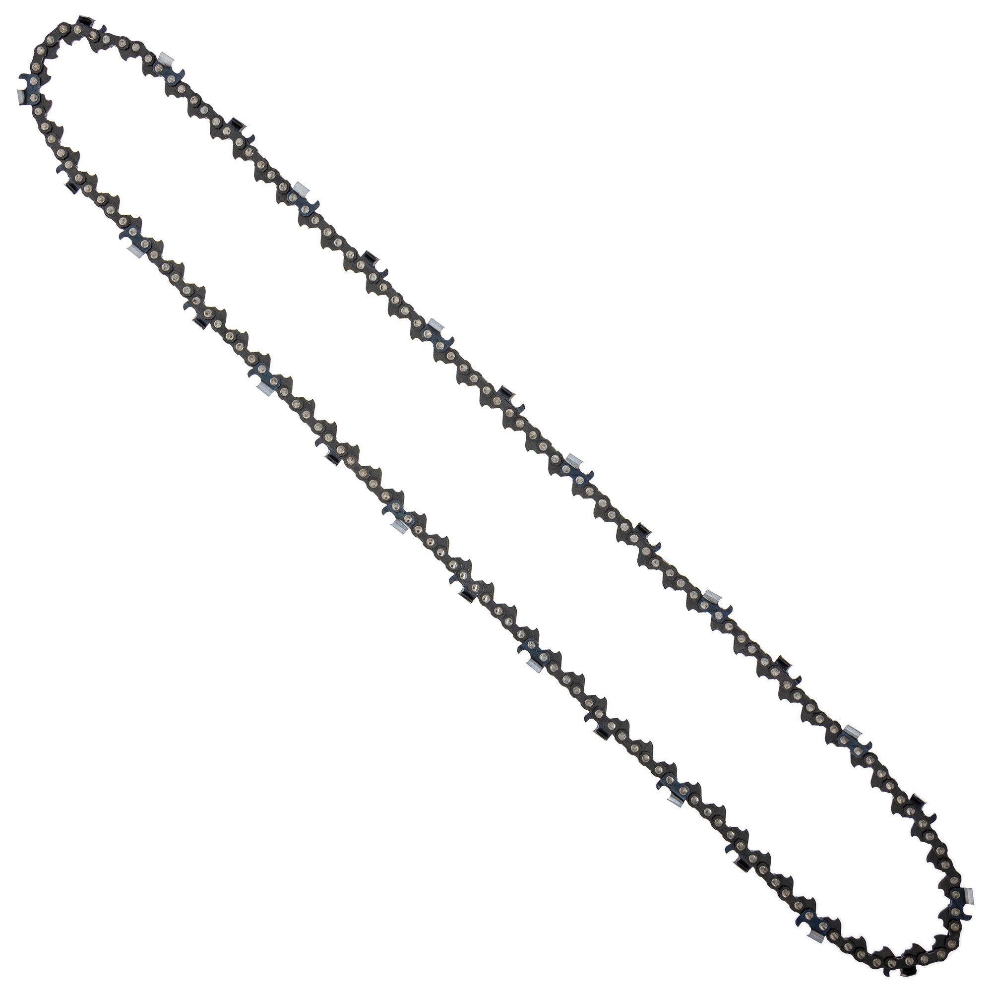 Chainsaw Chain 24 Inch .063 3/8 84DL for zOTHER Oregon PS EA7900P EA7300P DCS9010FL 8TEN 810-CCC2341H