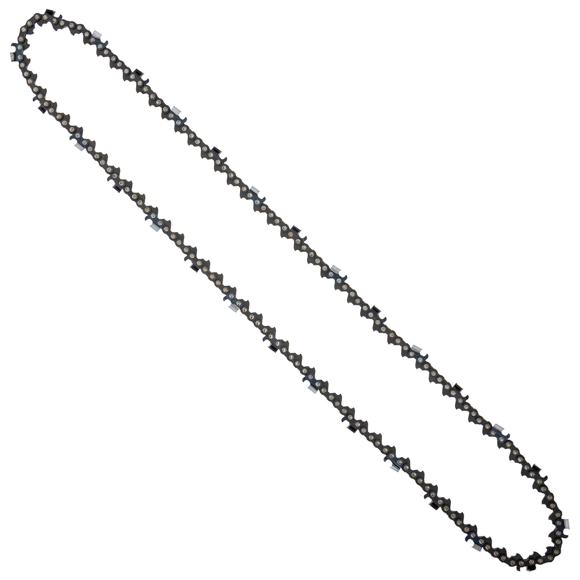8TEN 810-CCC2341H Chain 4-Pack for zOTHER Oregon PS