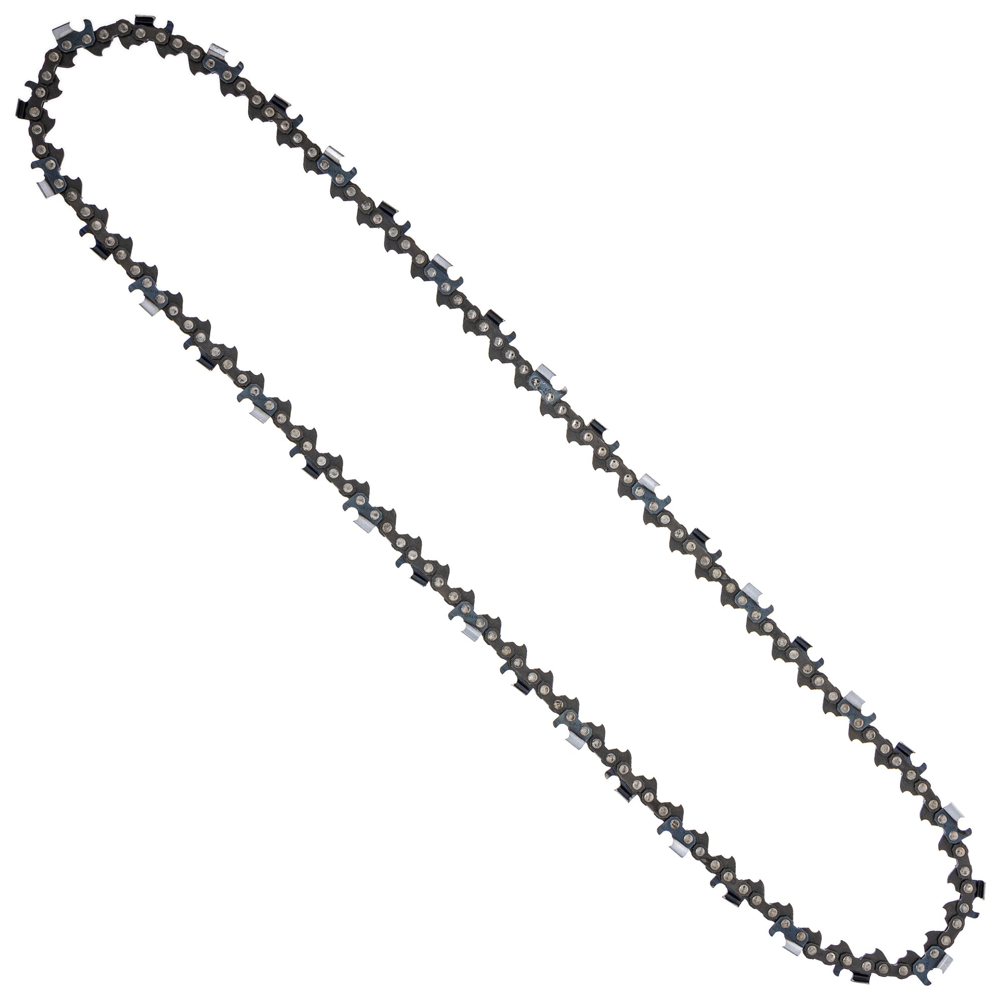 8TEN 810-CCC2353H Chain 2-Pack for zOTHER Oregon Husqvarna Poulan