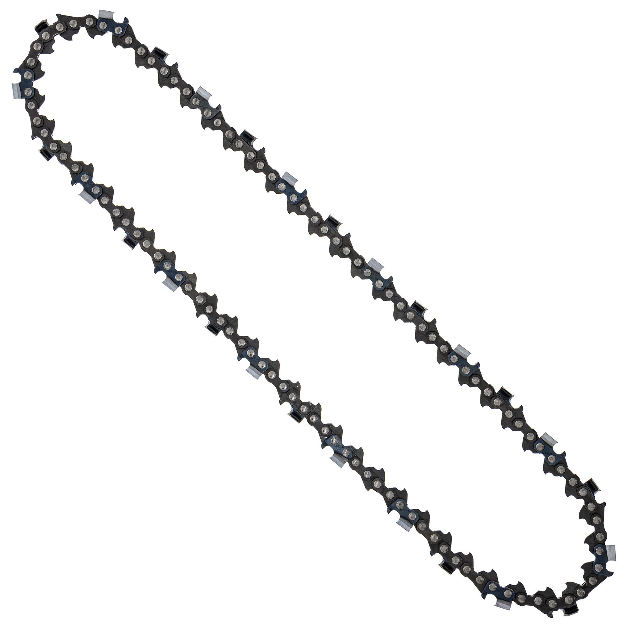 8TEN 810-CCC2355H Chain 5-Pack for zOTHER Stens Oregon MSE MS Mac