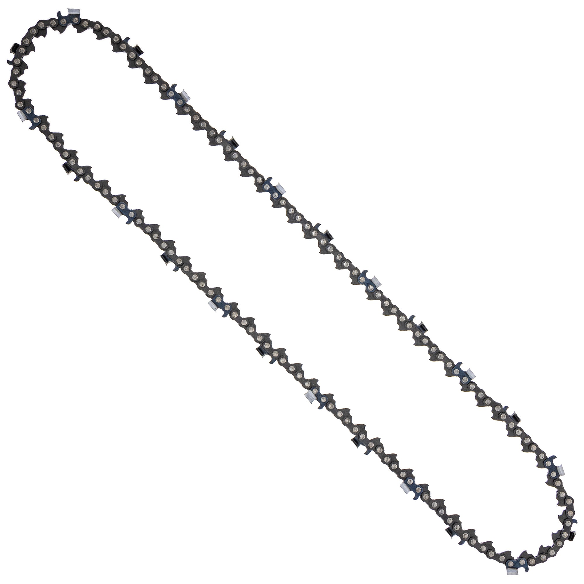 8TEN 810-CCC2356H Chain 2-Pack for zOTHER Oregon MSE MS EA7900P