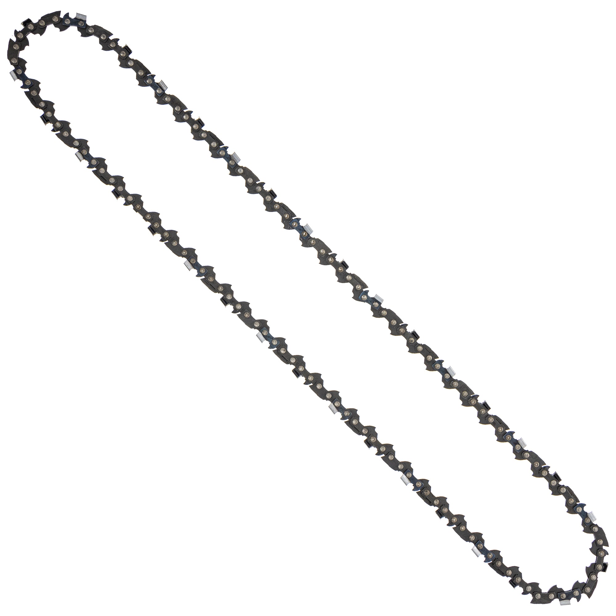 8TEN 810-CCC2357H Chain for zOTHER Oregon Echo Shindaiwa Bear Cat XL