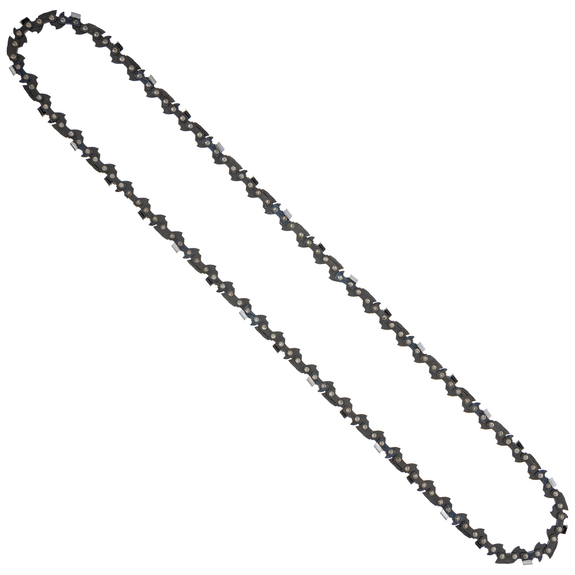 8TEN 810-CCC2357H Chain 5-Pack for zOTHER Oregon Echo Shindaiwa Bear