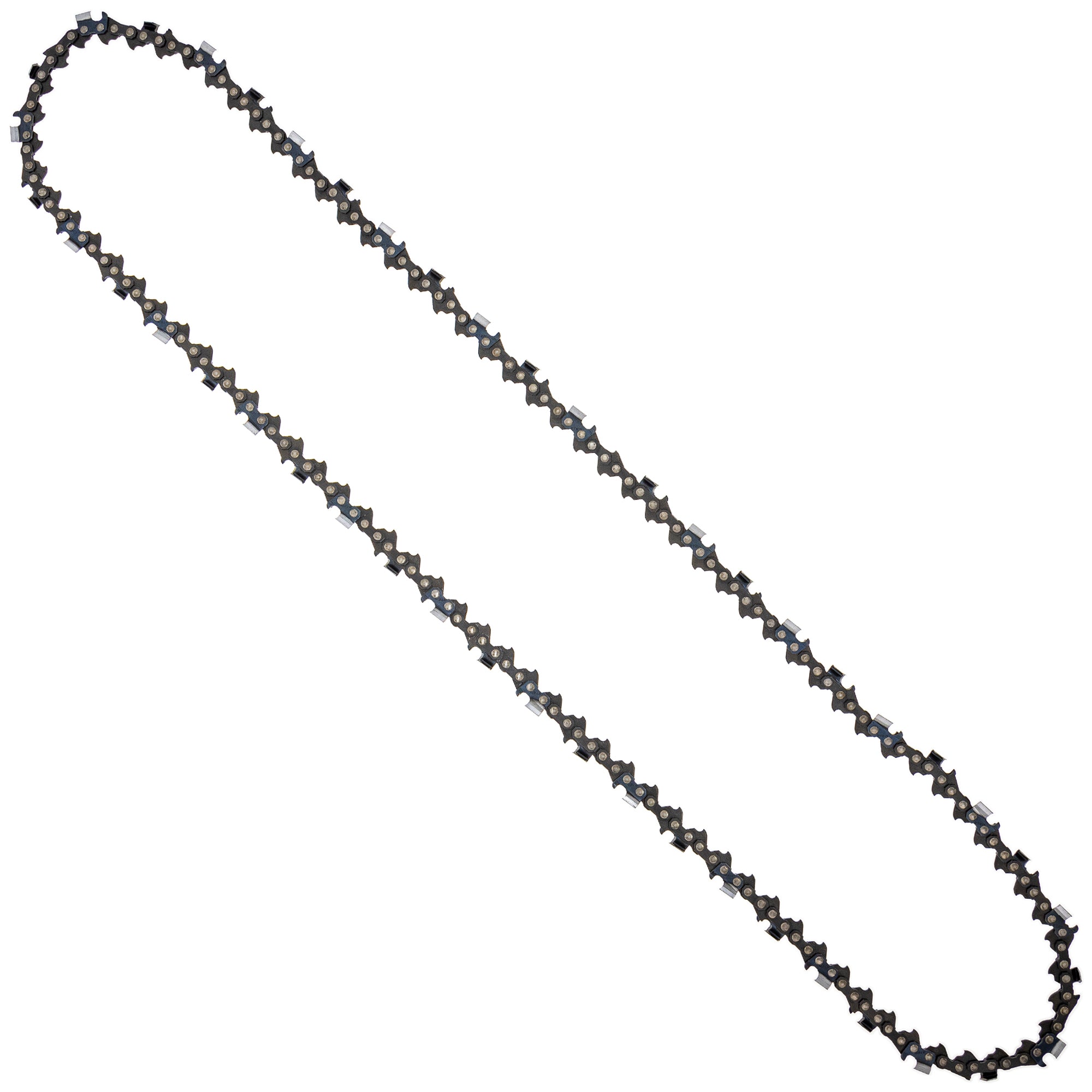 8TEN 810-CCC2358H Chain for zOTHER Oregon 572 565 562 395
