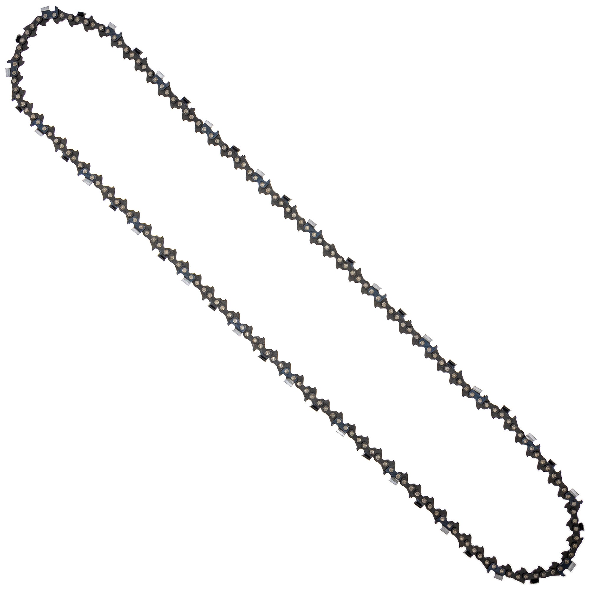 8TEN 810-CCC2358H Chain 4-Pack for zOTHER Oregon 572 565 562 395