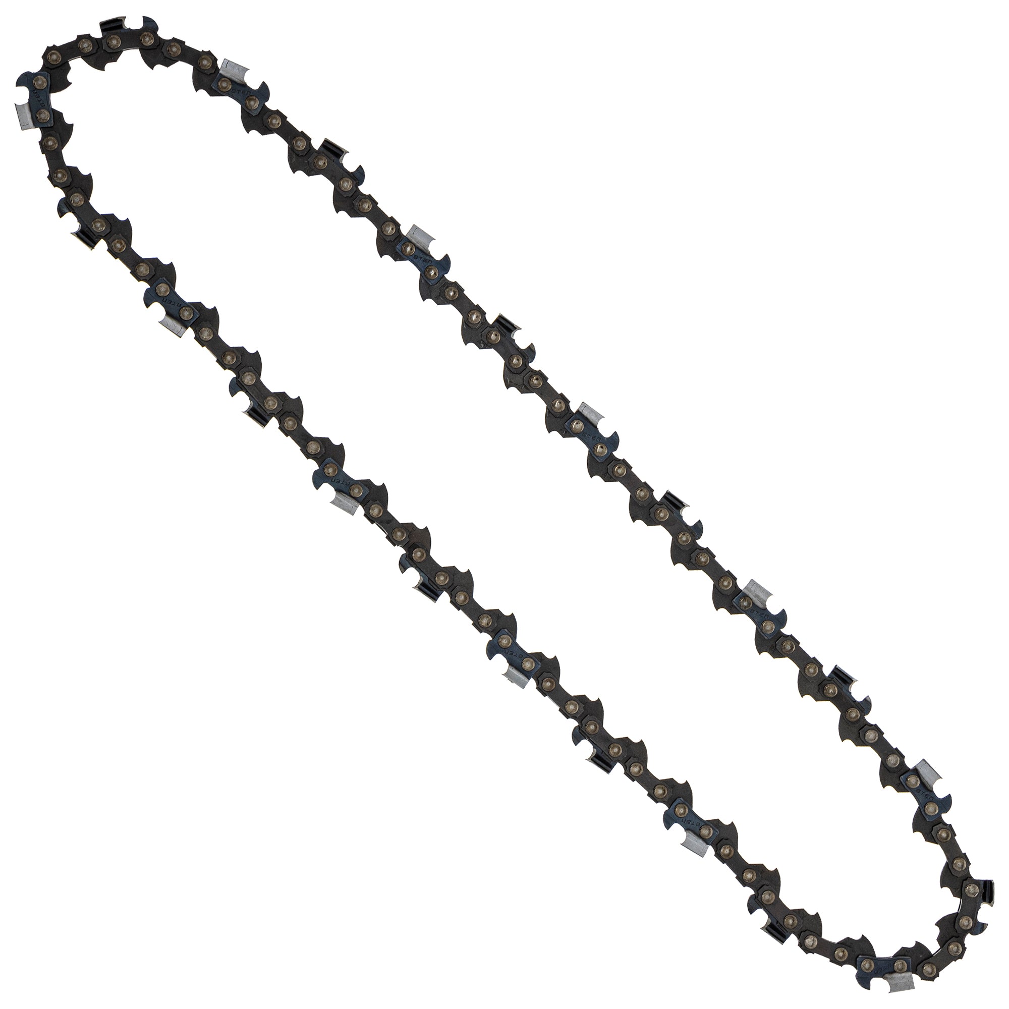 8TEN 810-CCC2359H Chain for zOTHER Stens Oregon Ref. Oregon Echo