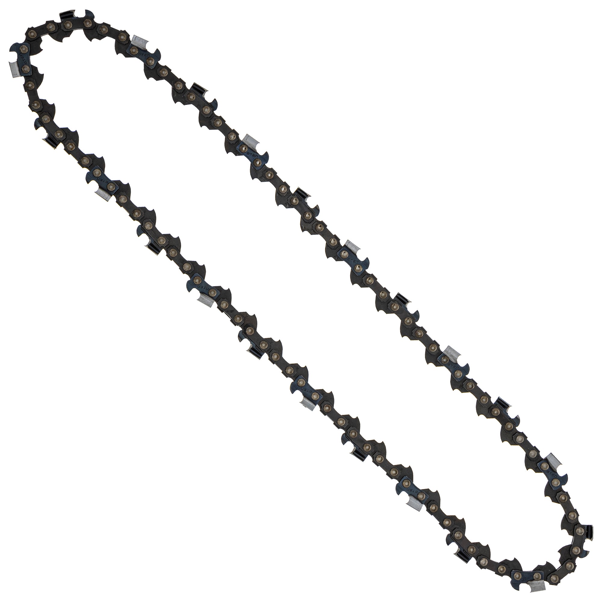 8TEN 810-CCC2359H Chain 4-Pack for zOTHER Stens Oregon Ref. Oregon