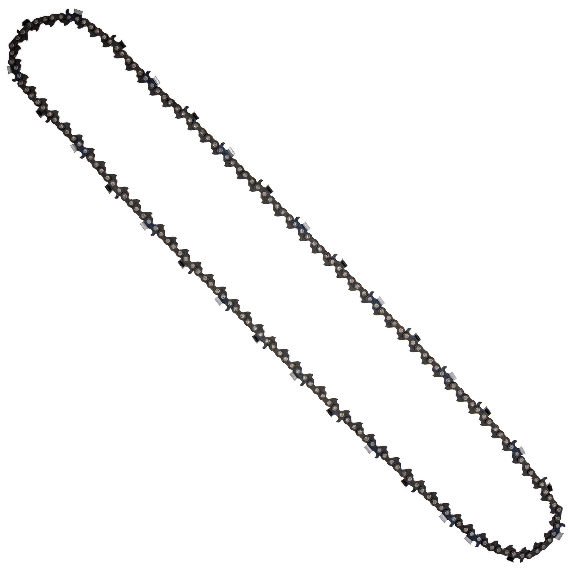8TEN 810-CCC2362H Chain for zOTHER