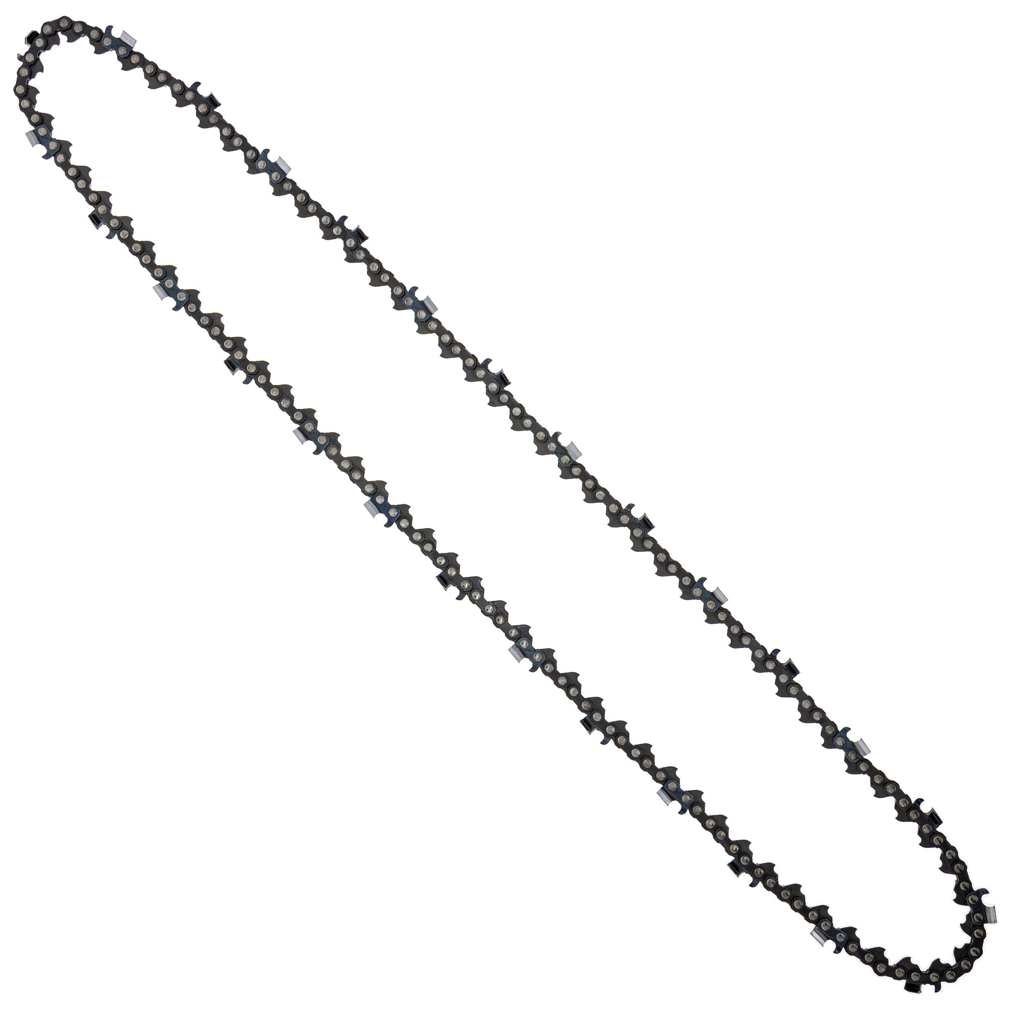 8TEN 810-CCC2365H Chain for zOTHER Oregon Echo Shindaiwa Bear Cat XL