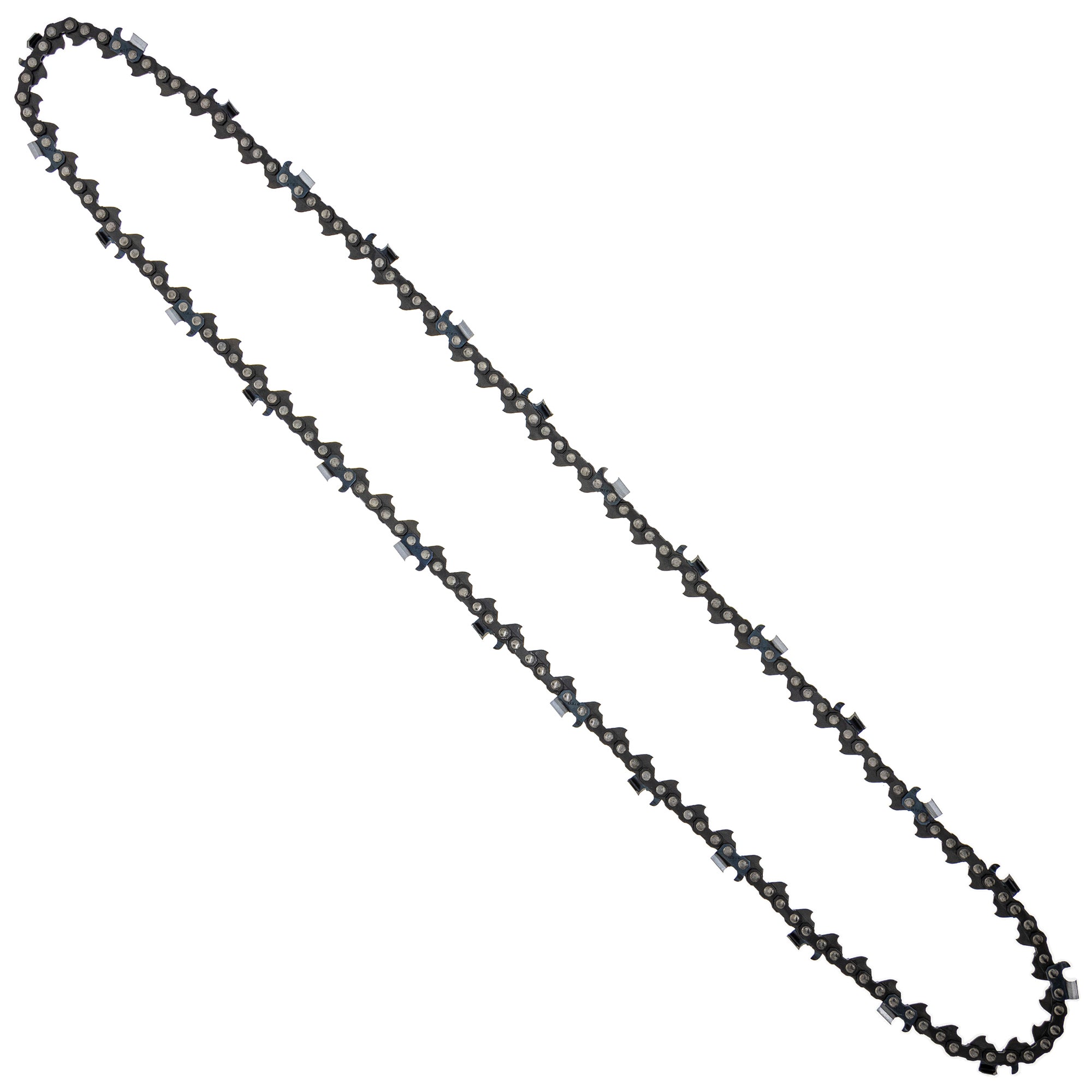 8TEN 810-CCC2365H Chain 5-Pack for zOTHER Oregon Echo Shindaiwa Bear