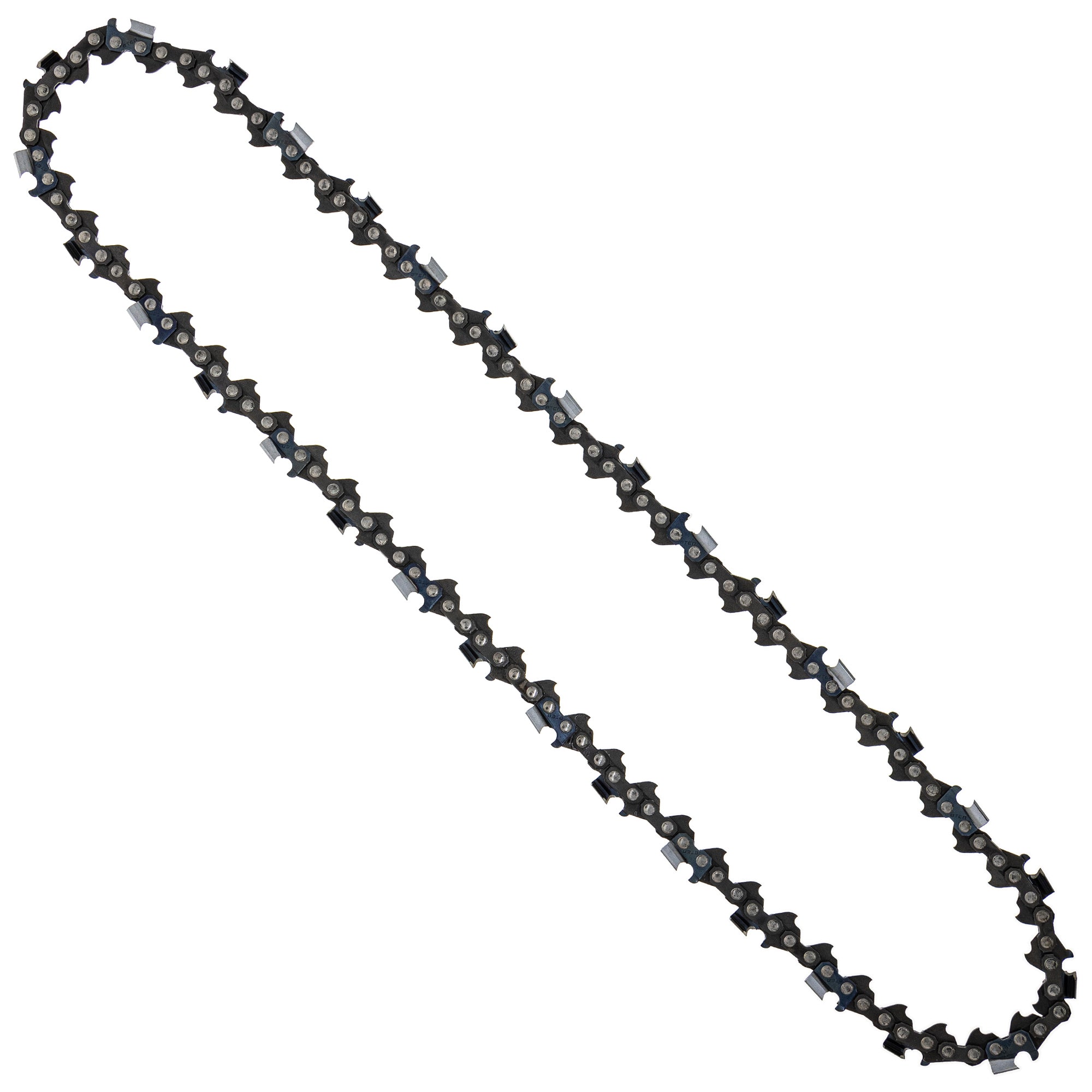 8TEN 810-CCC2366H Chain 6-Pack for zOTHER Stens Oregon Ref. Oregon