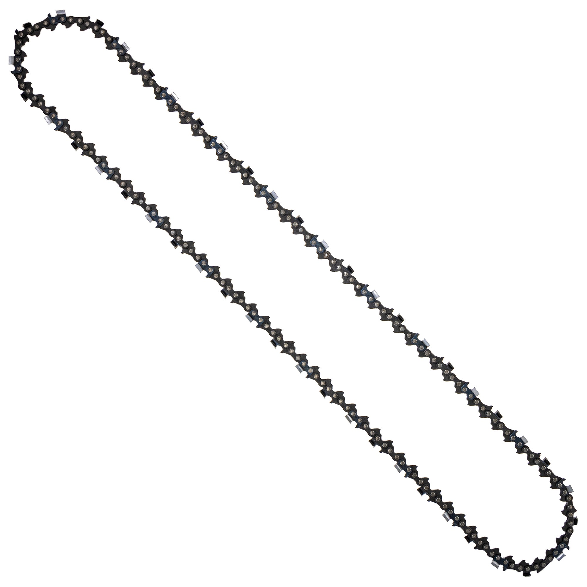 8TEN 810-CCC2367H Chain 5-Pack for zOTHER MS 066 064 056