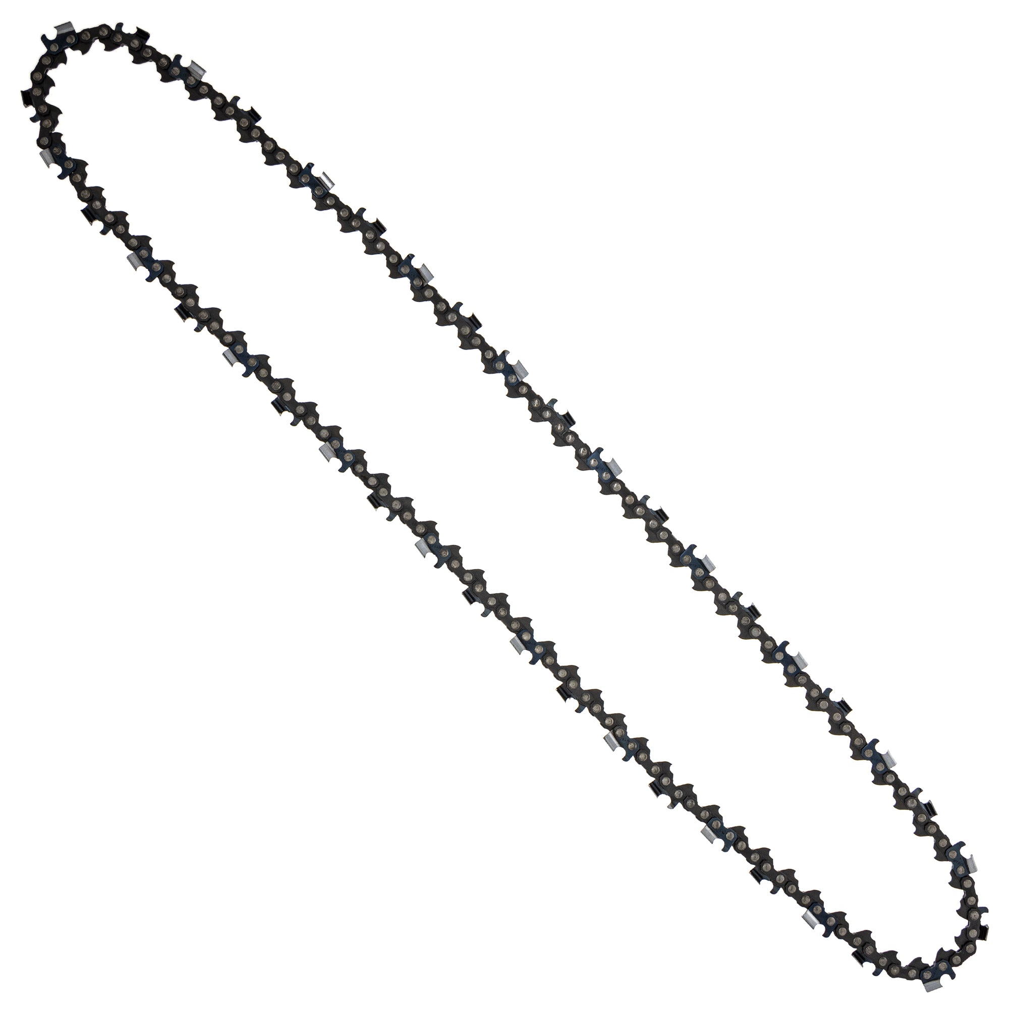 8TEN 810-CCC2368H Chain for zOTHER Oregon Echo Shindaiwa Bear Cat XL