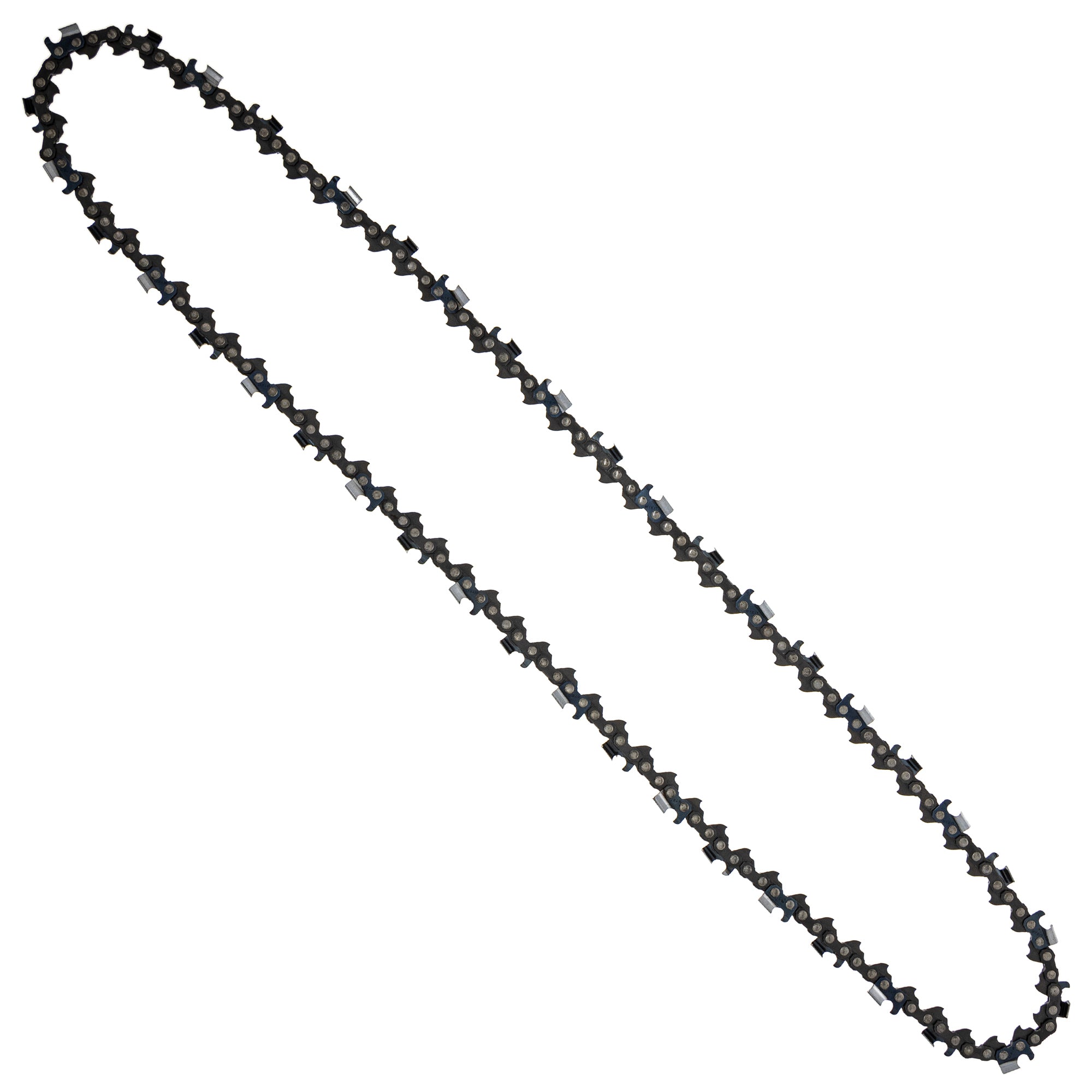 8TEN 810-CCC2368H Chain 3-Pack for zOTHER Oregon Echo Shindaiwa Bear