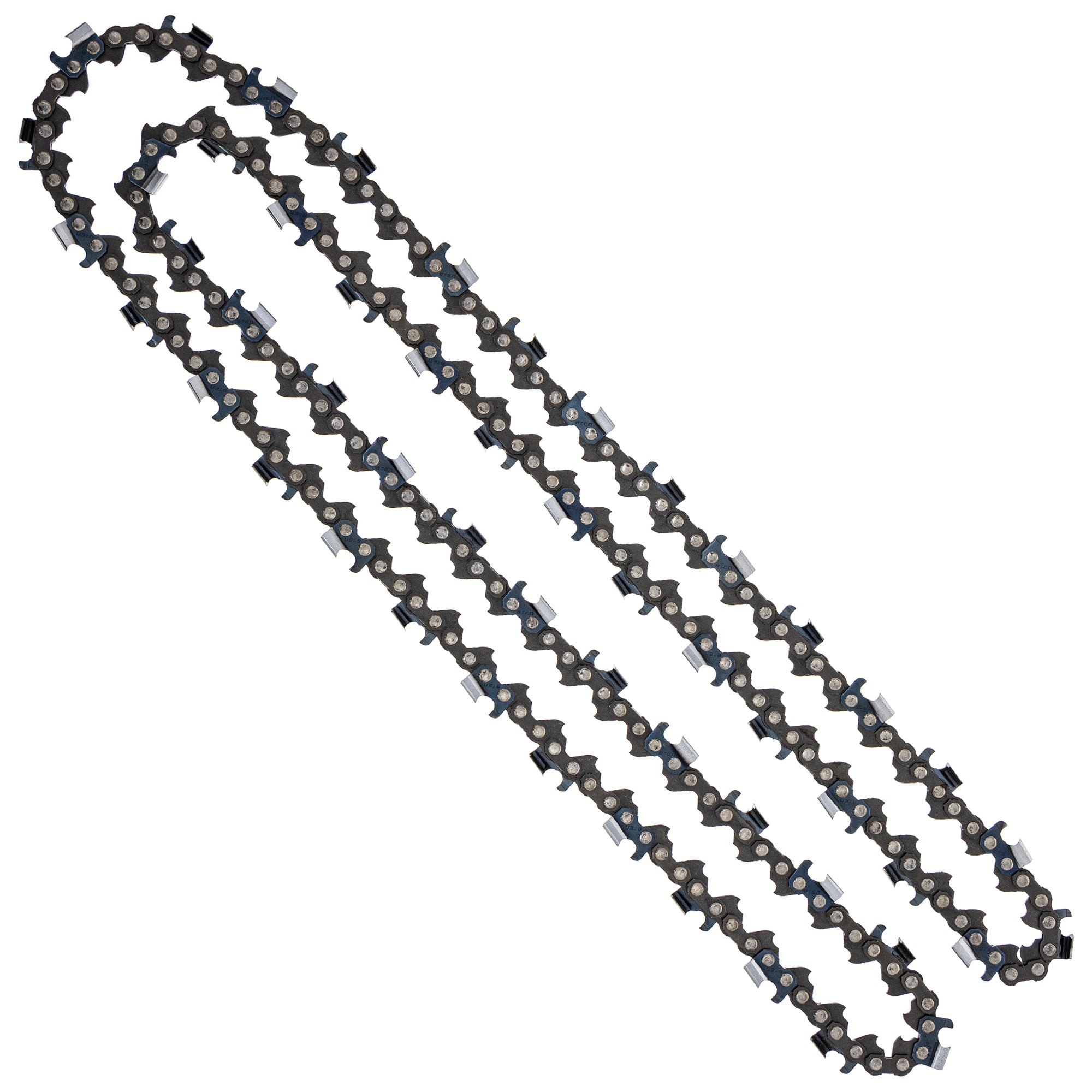 8TEN 810-CCC2361H Chain for zOTHER Oregon XL VI PS DCS9010FL