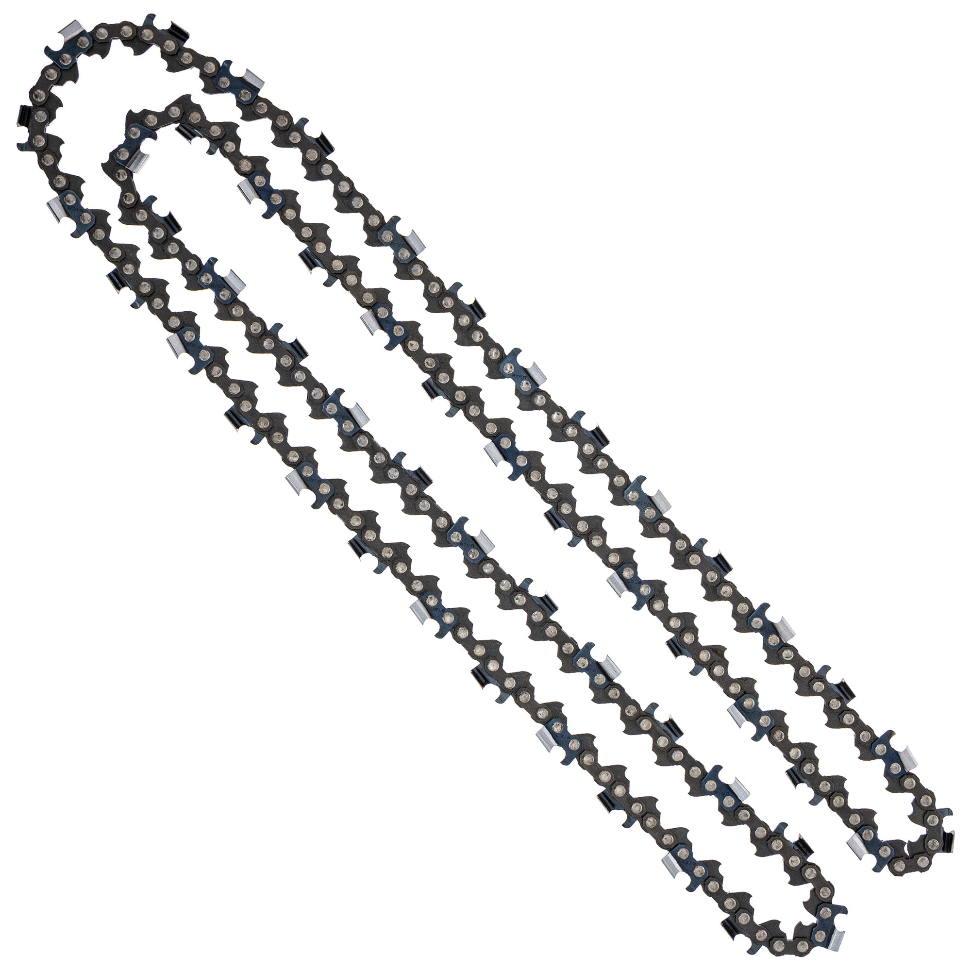 8TEN 810-CCC2361H Chain 10-Pack for zOTHER Oregon XL VI PS DCS9010FL